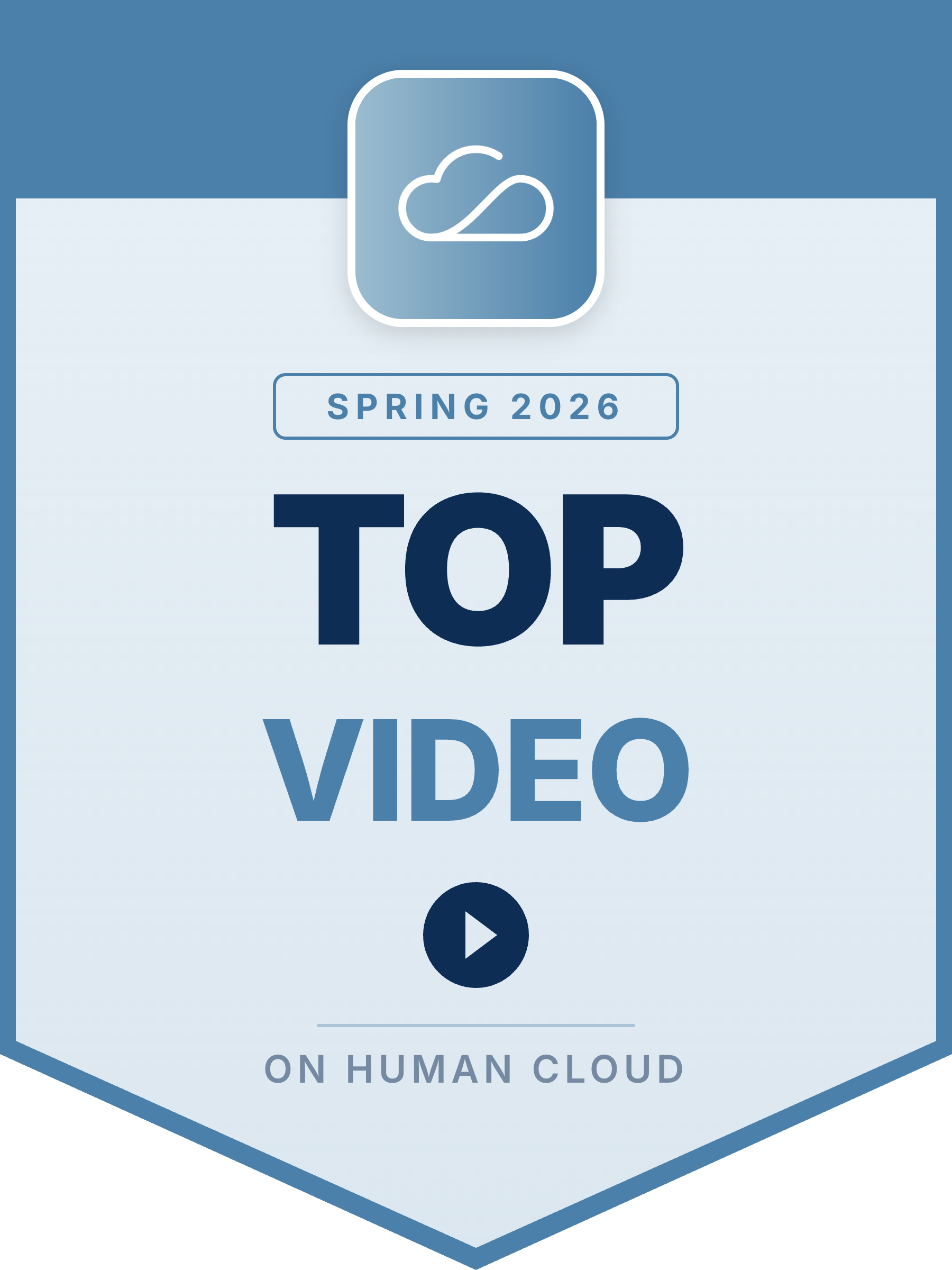 Top Video