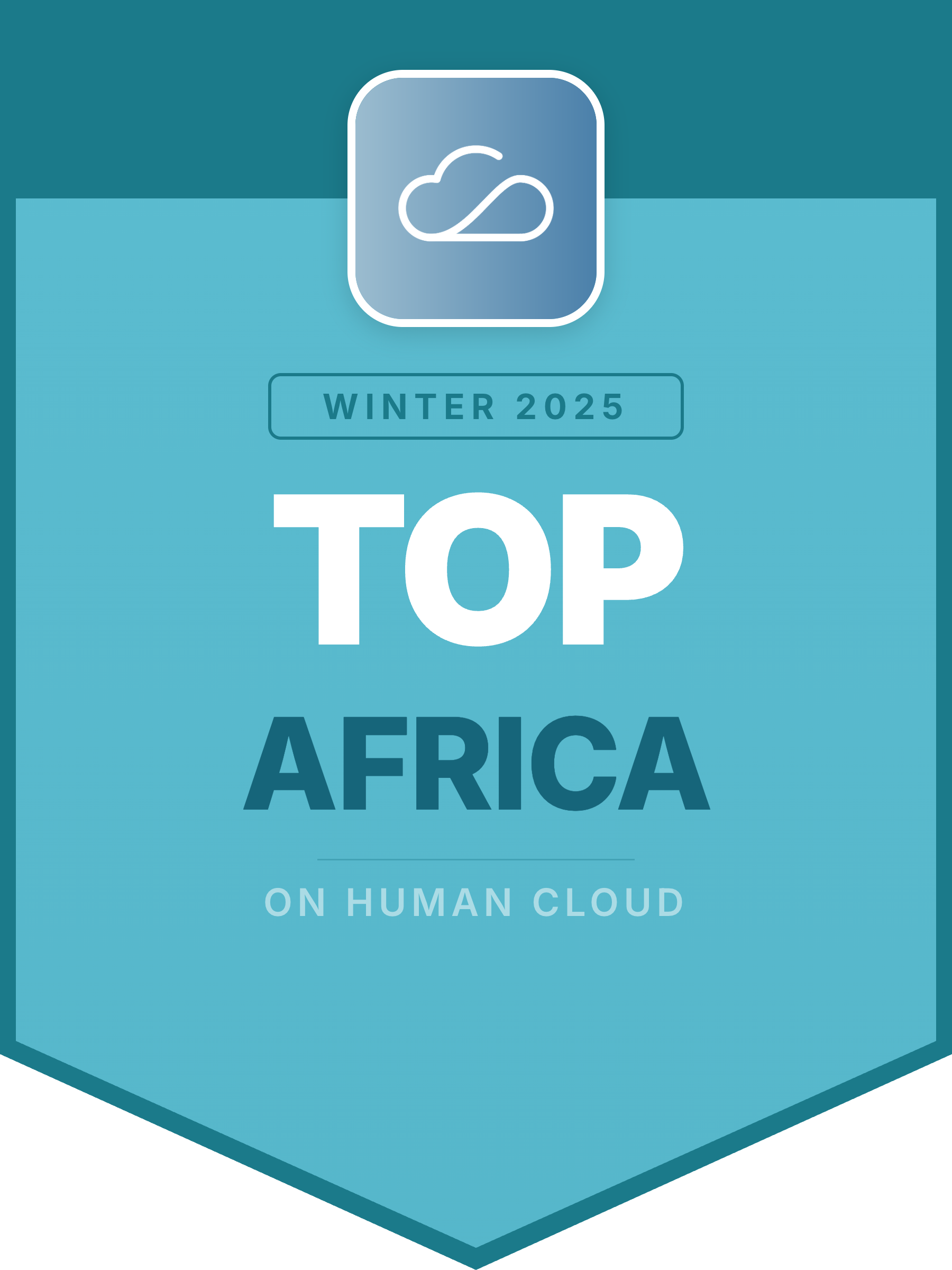 Top Africa