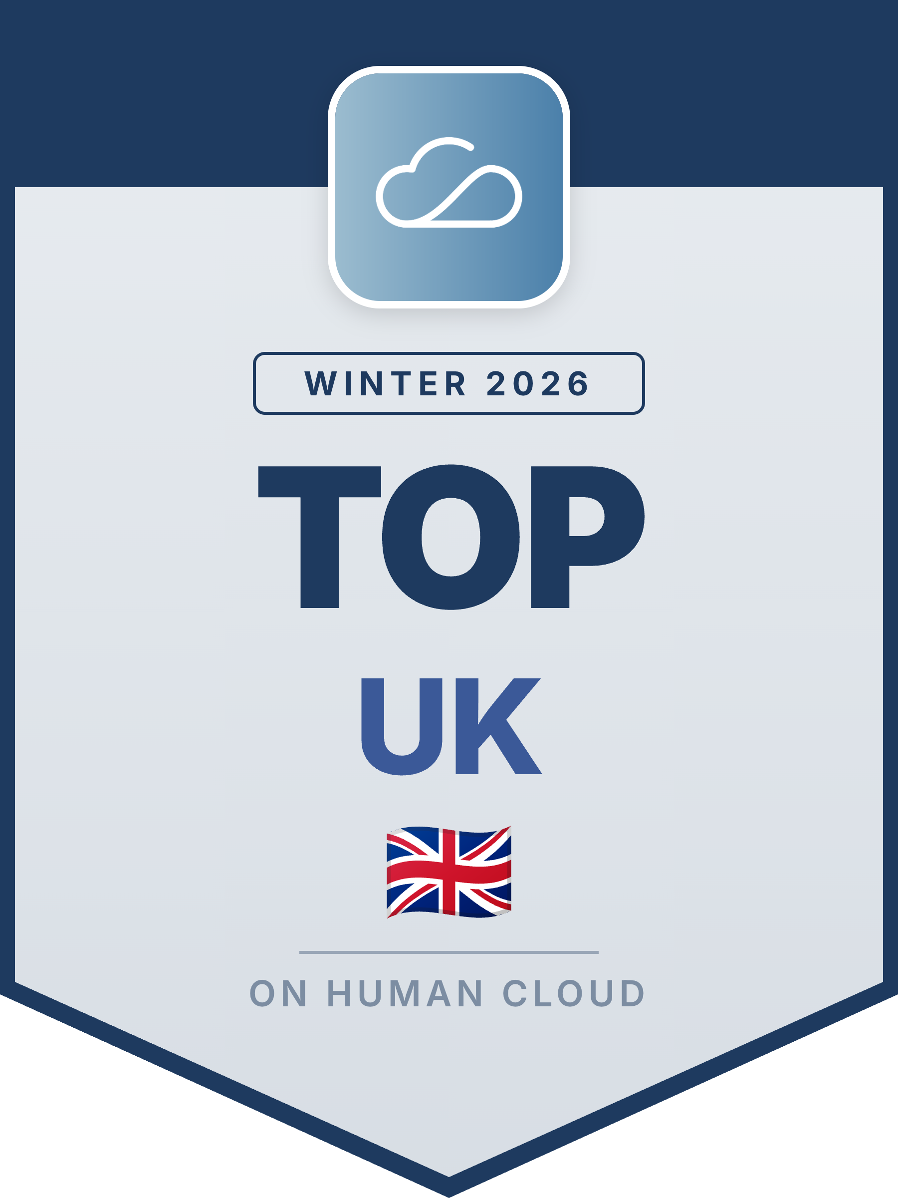 Top UK