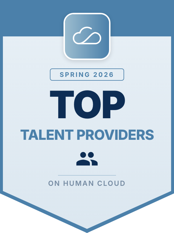 Top Talent Providers