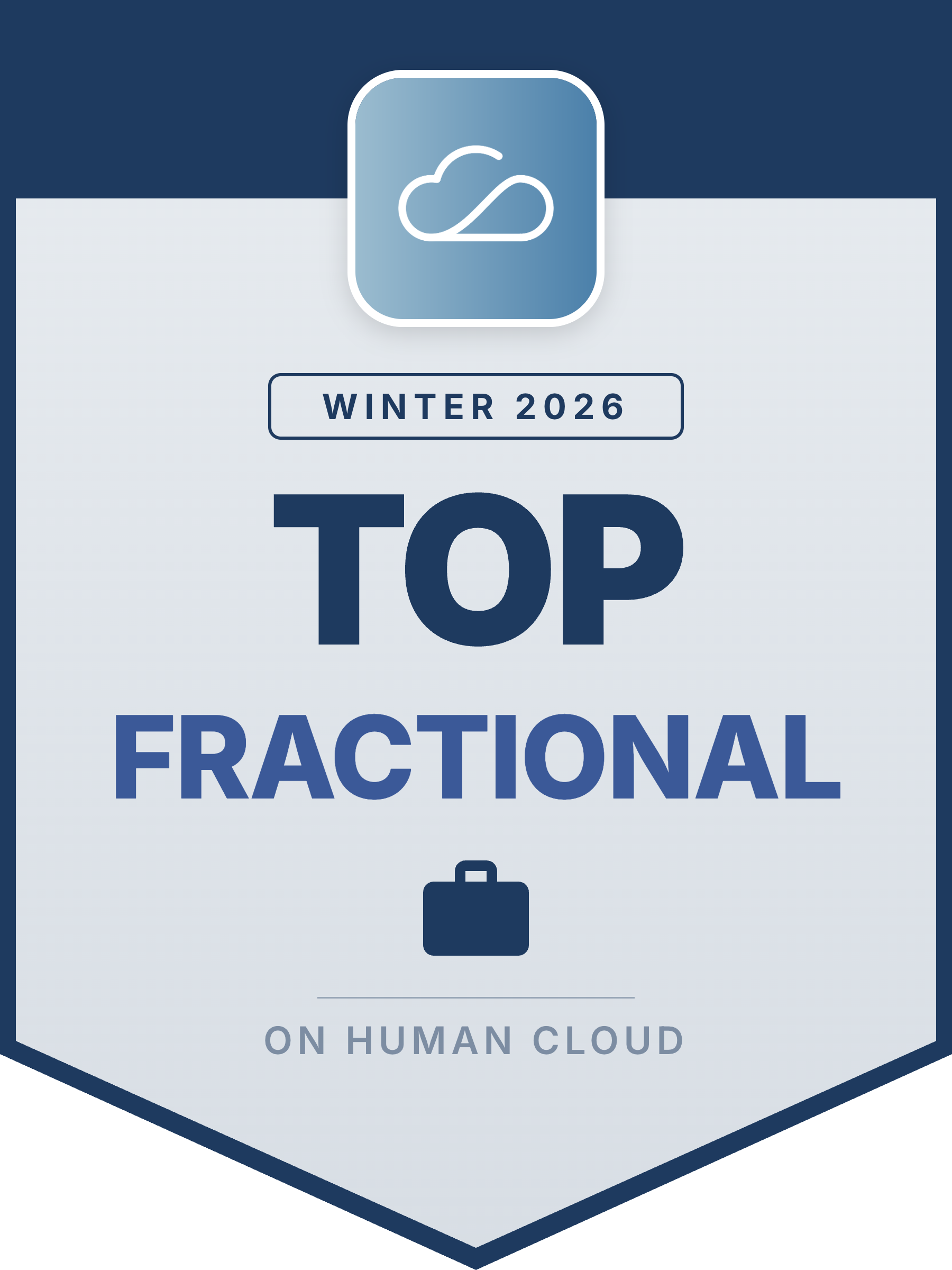 Top Fractional