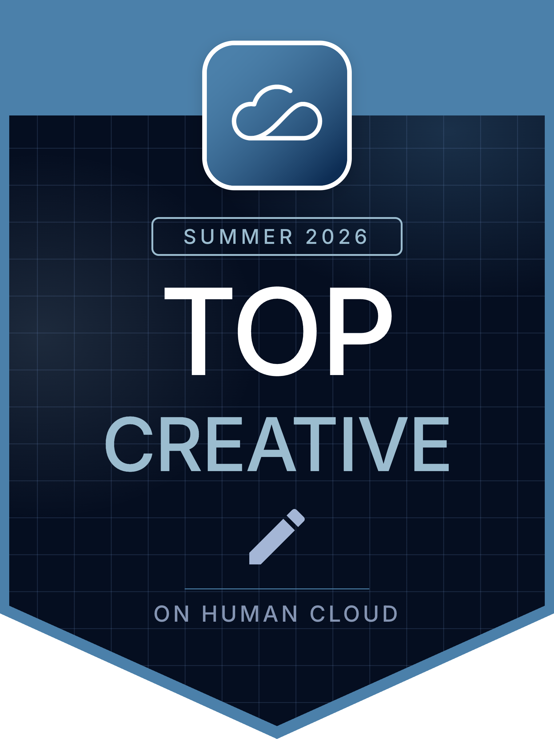Top Creative