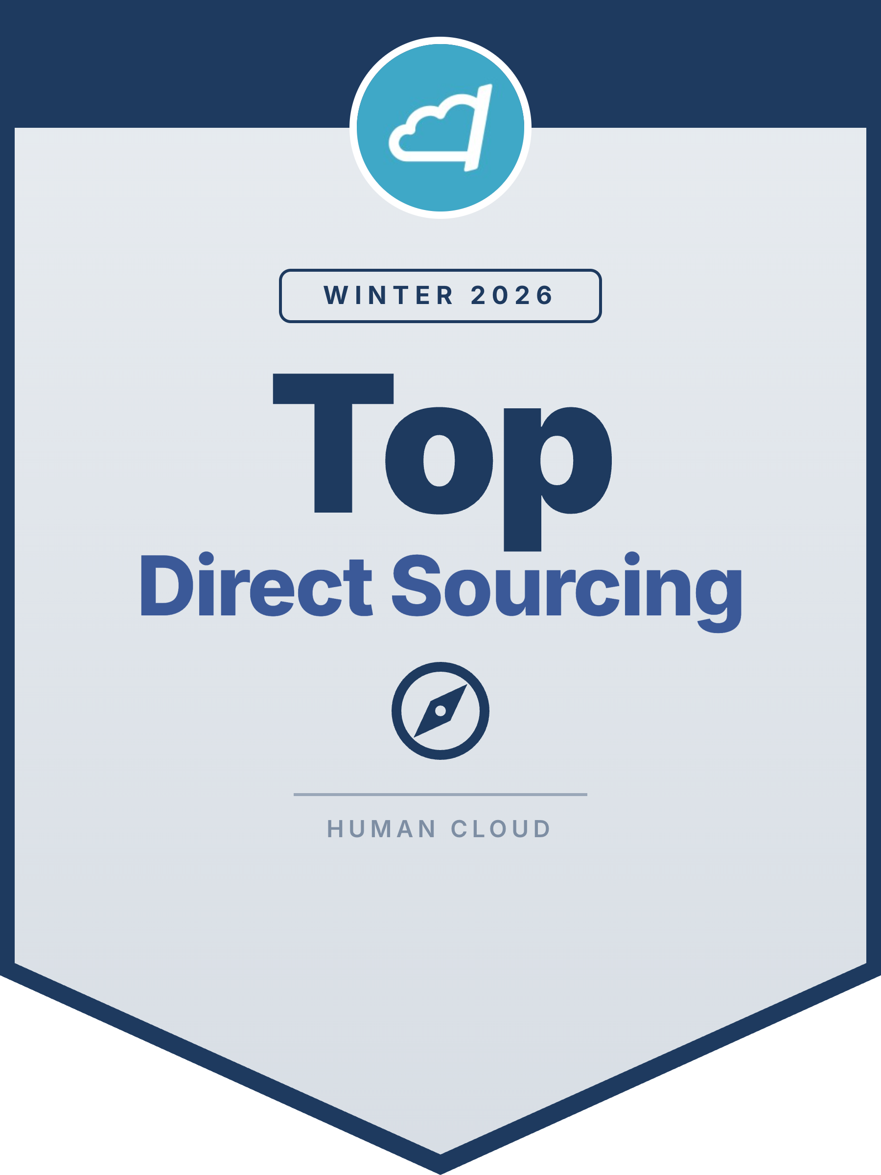 Top Direct Sourcing Top Direct Sourcing