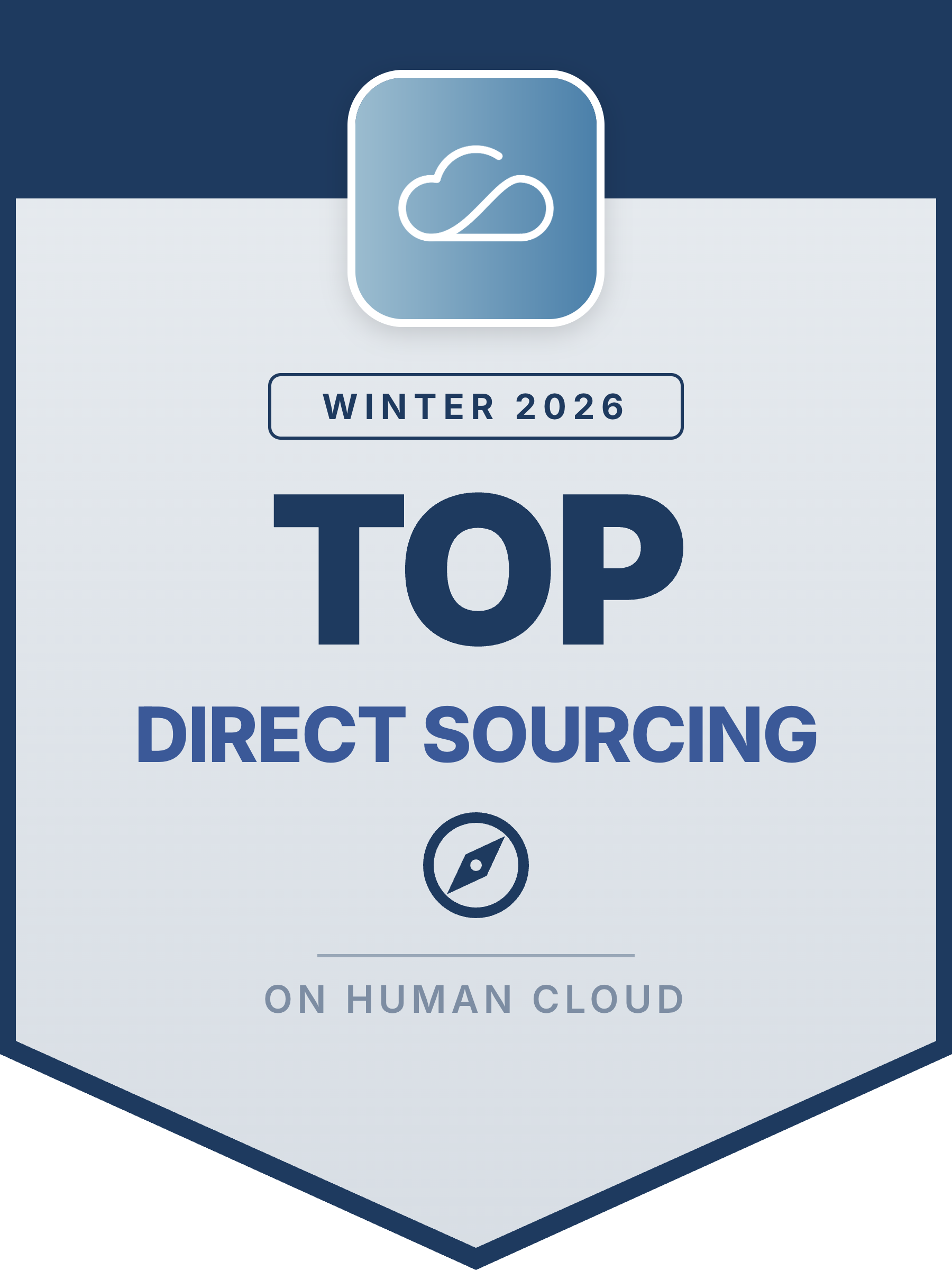 Top Direct Sourcing