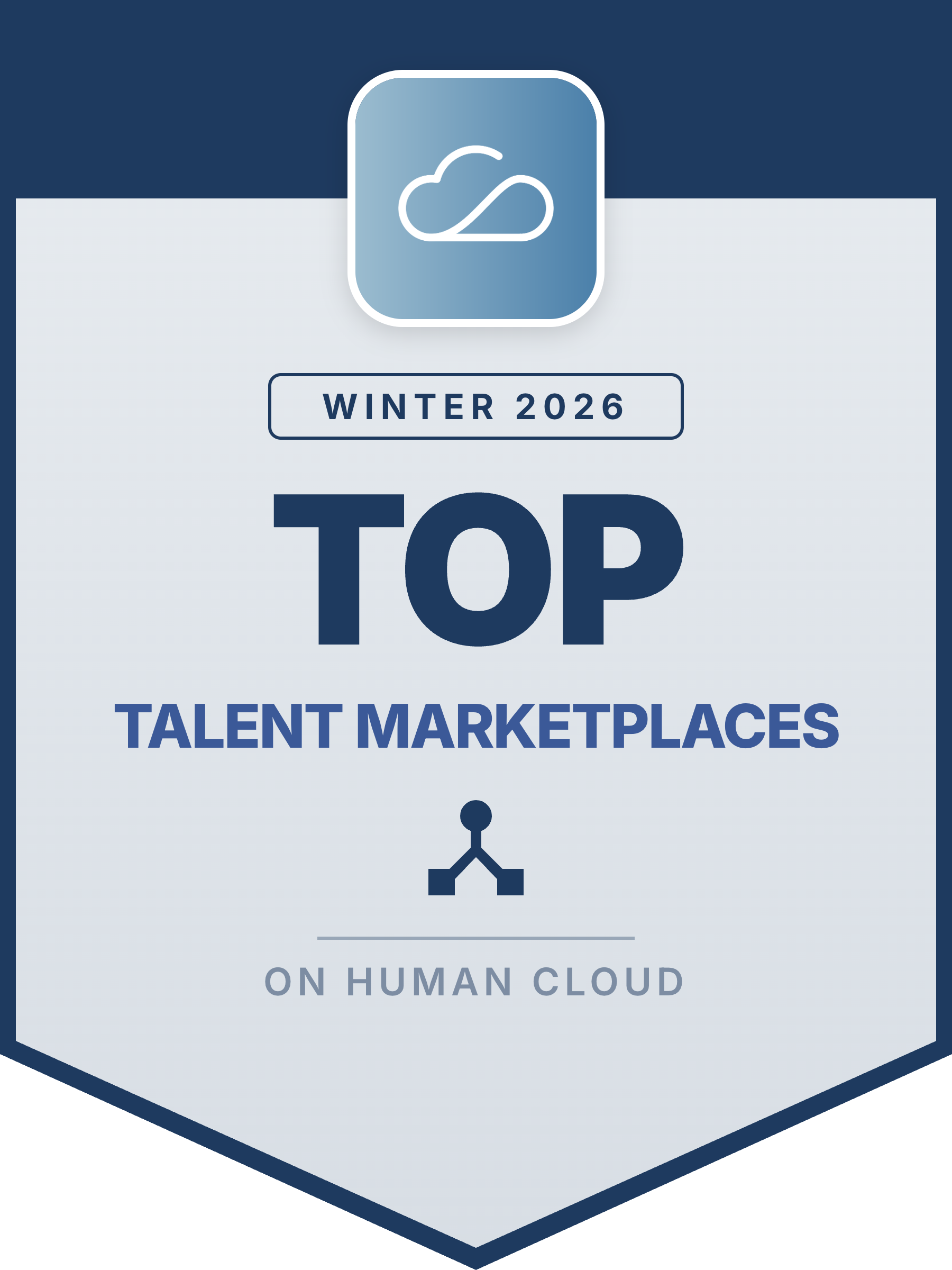 Top Talent Marketplaces