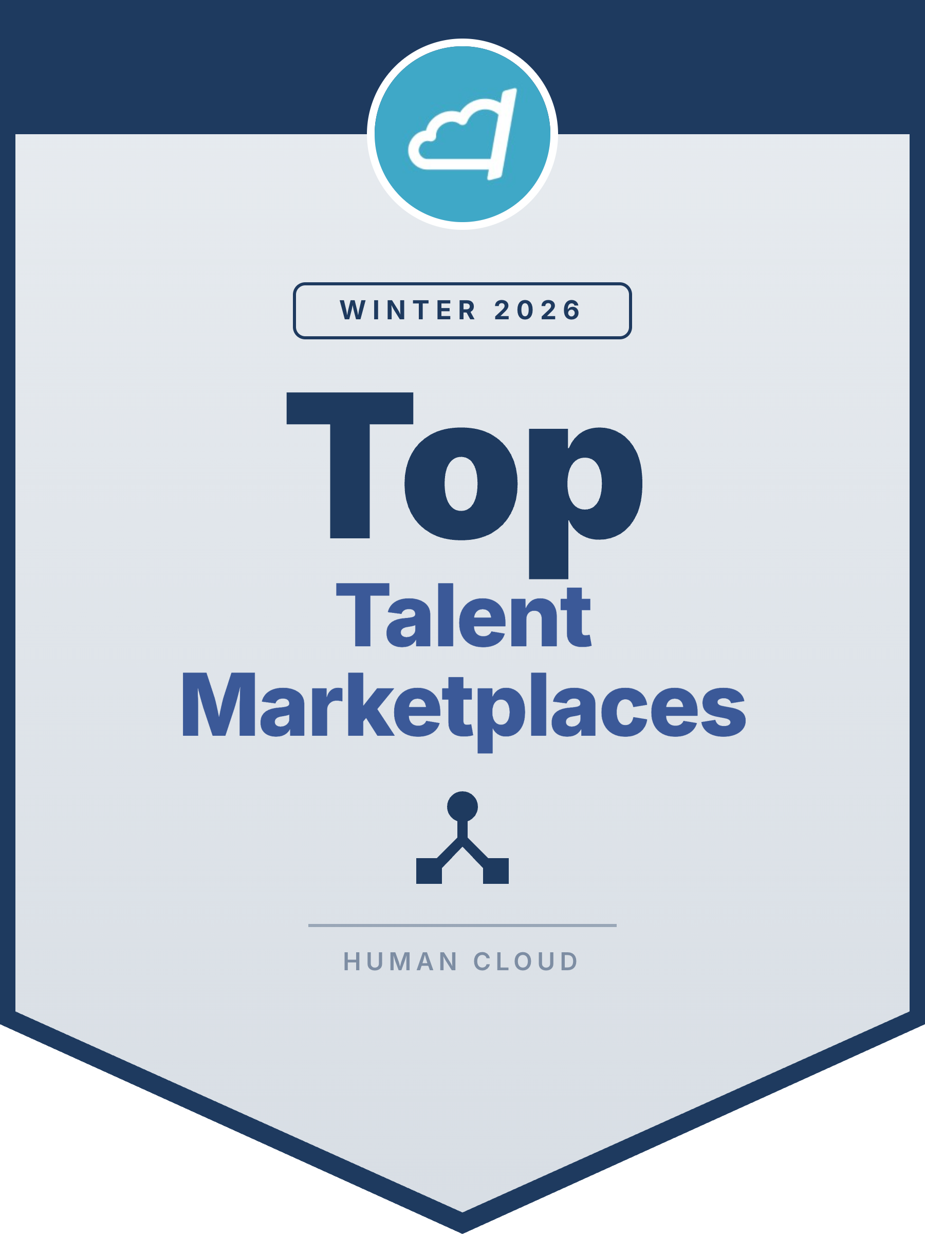 Top Talent Marketplaces Top Talent Marketplaces