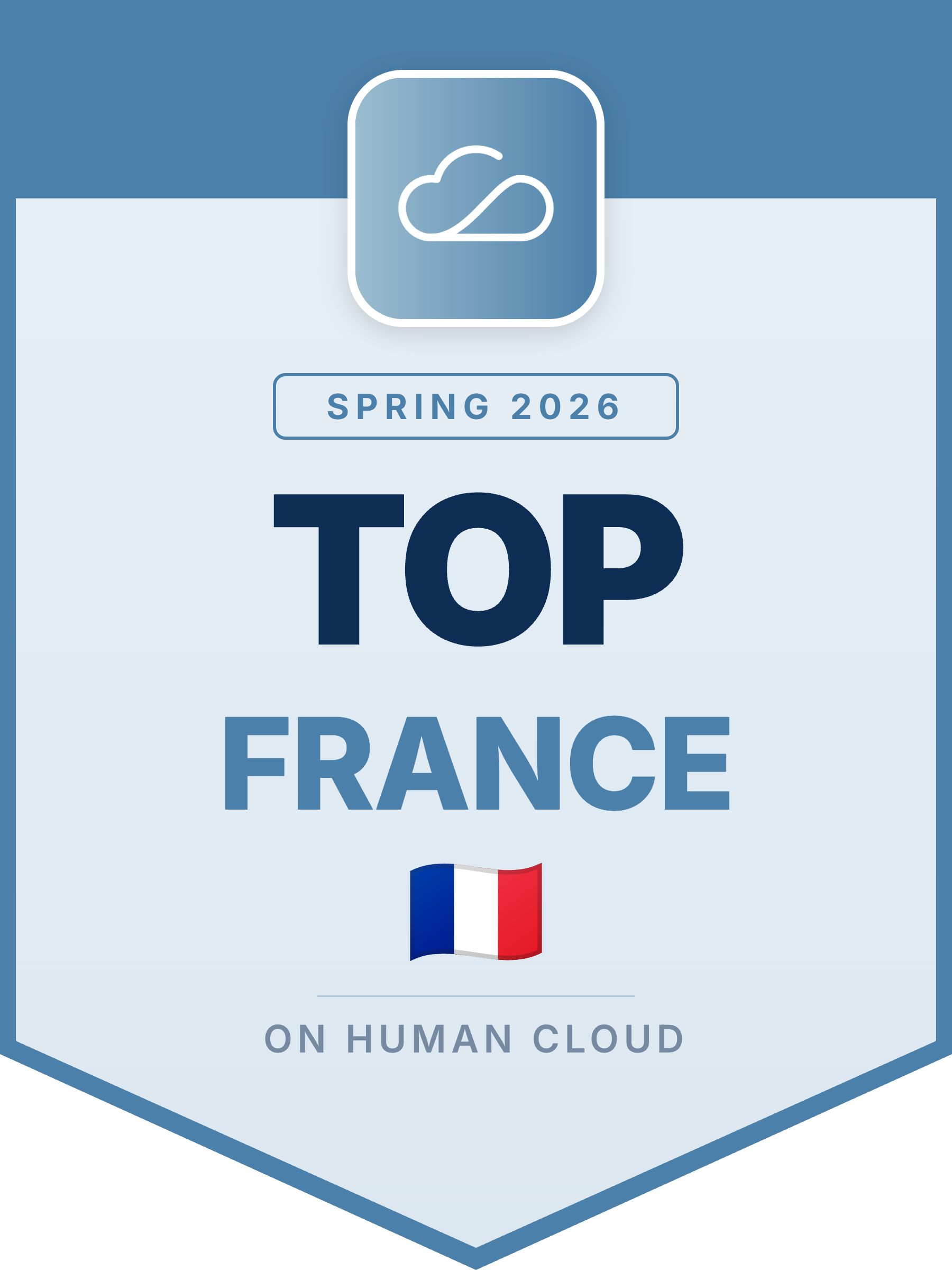 Top France