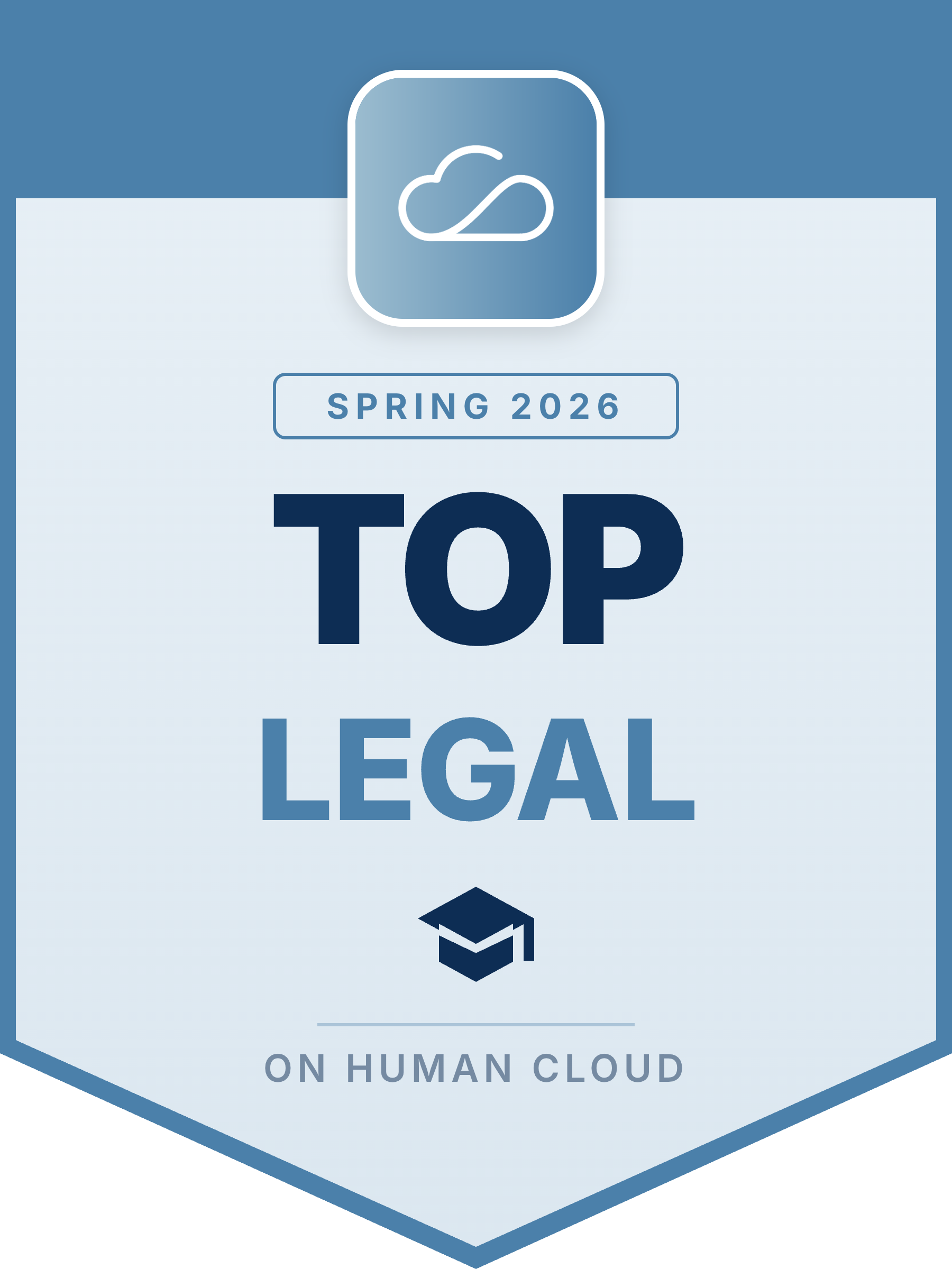 Top Legal