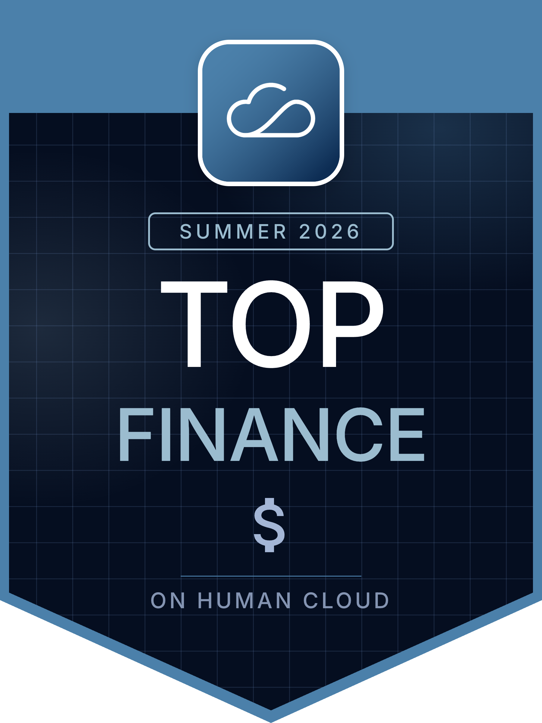 Top Finance