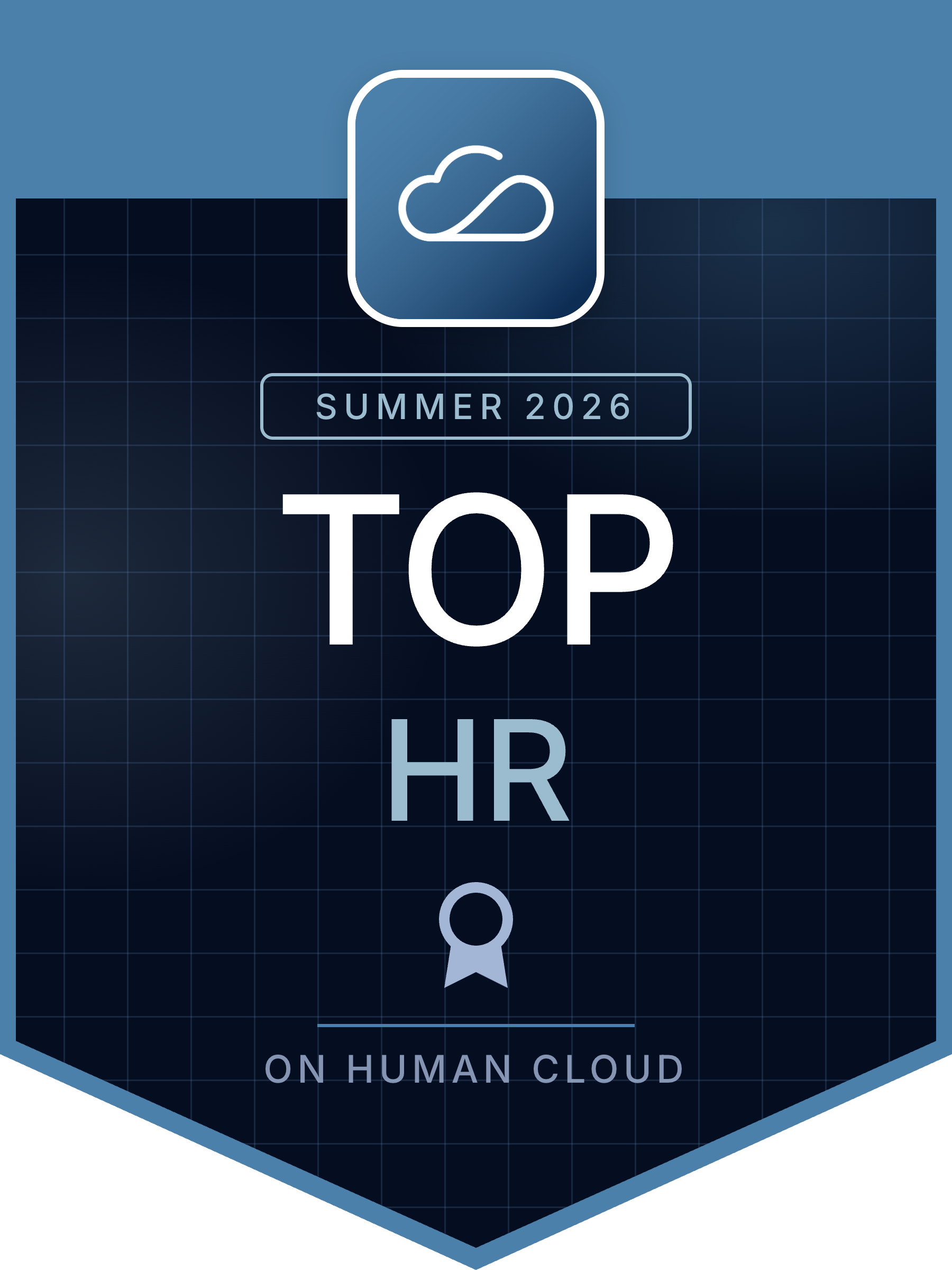 Top HR