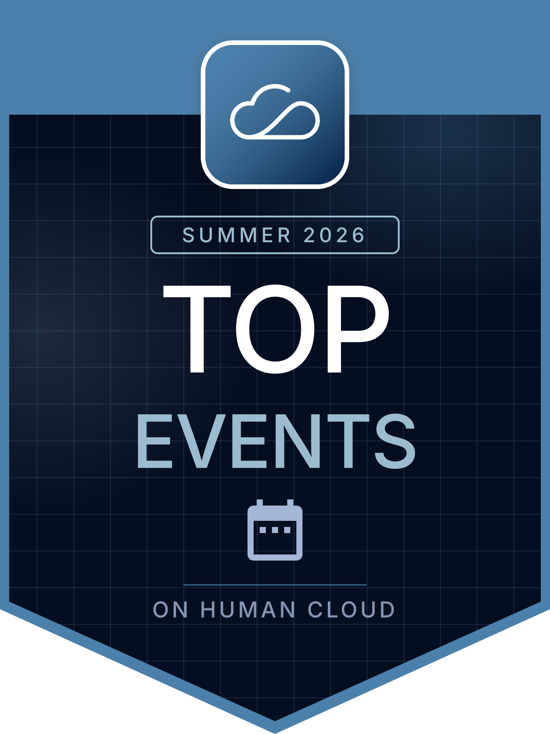 Top Events