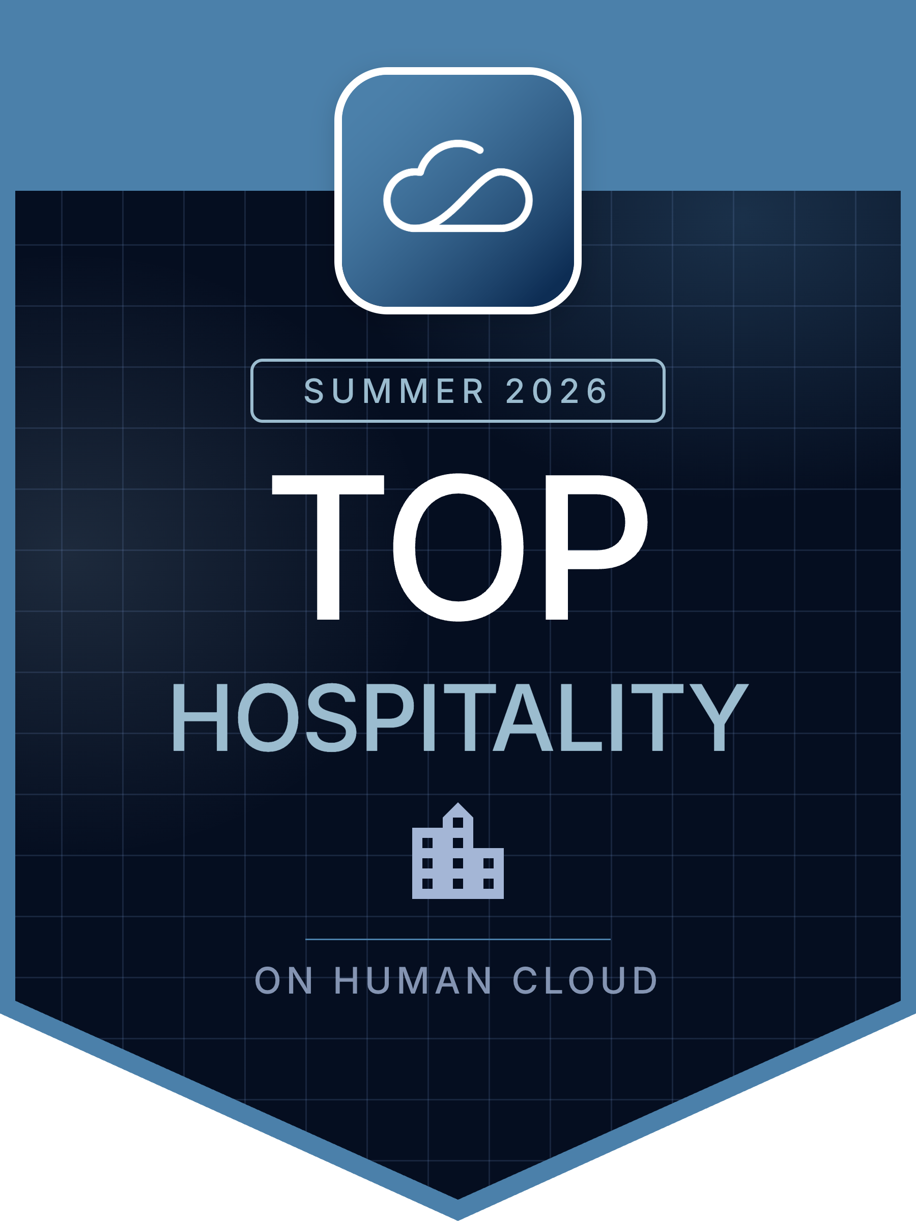 Top Hospitality