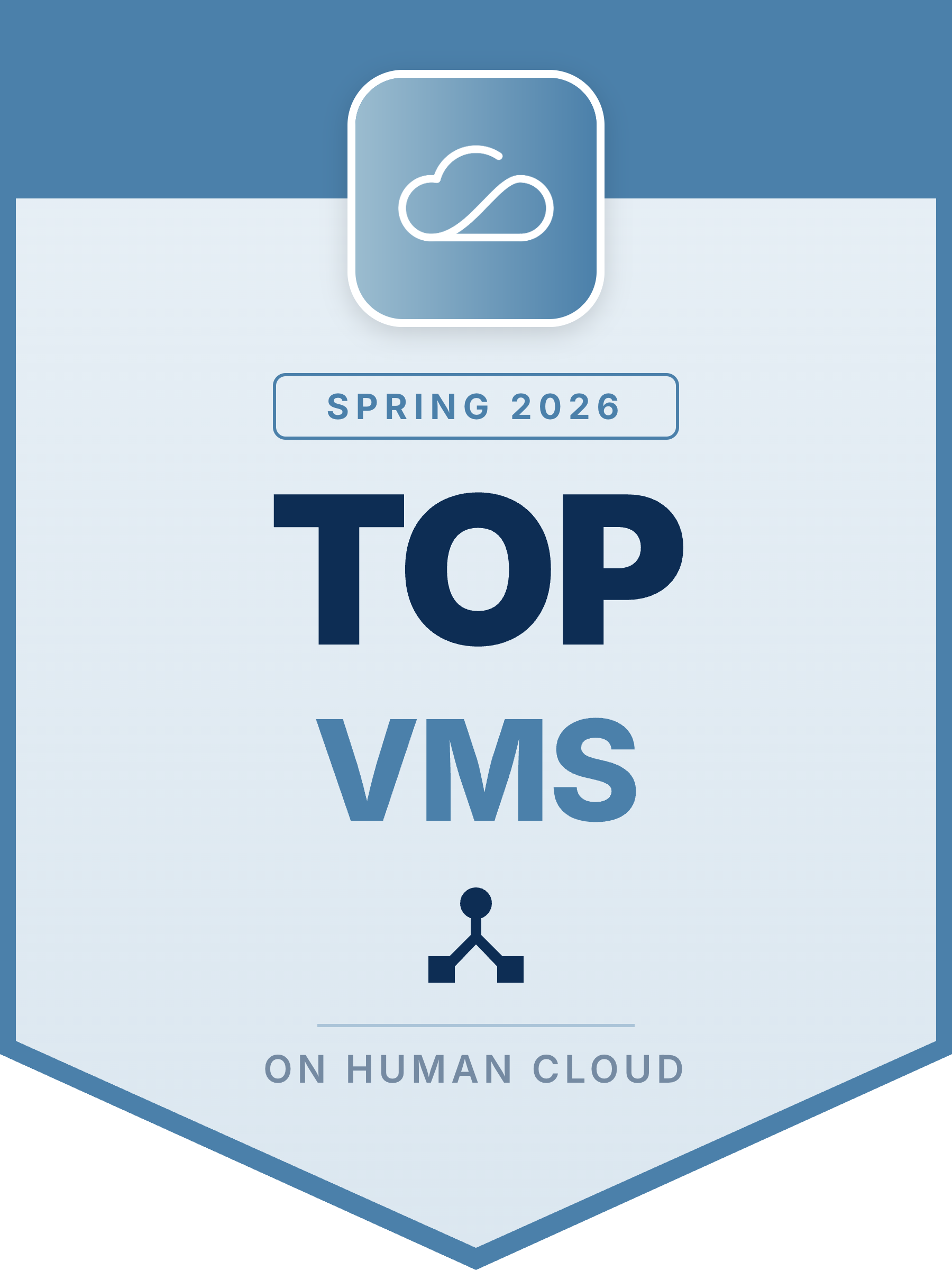 Top VMS
