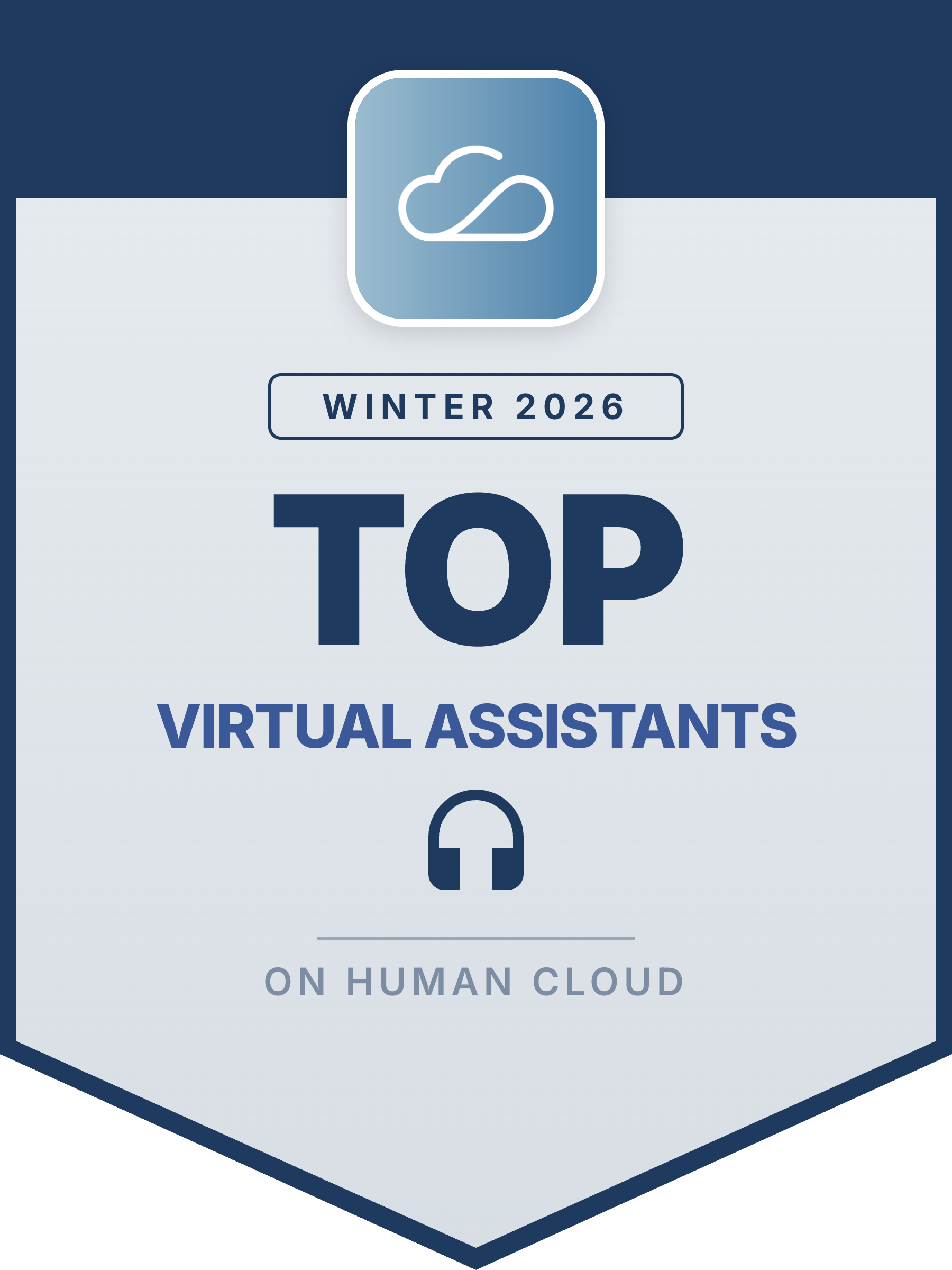 Top Virtual Assistants