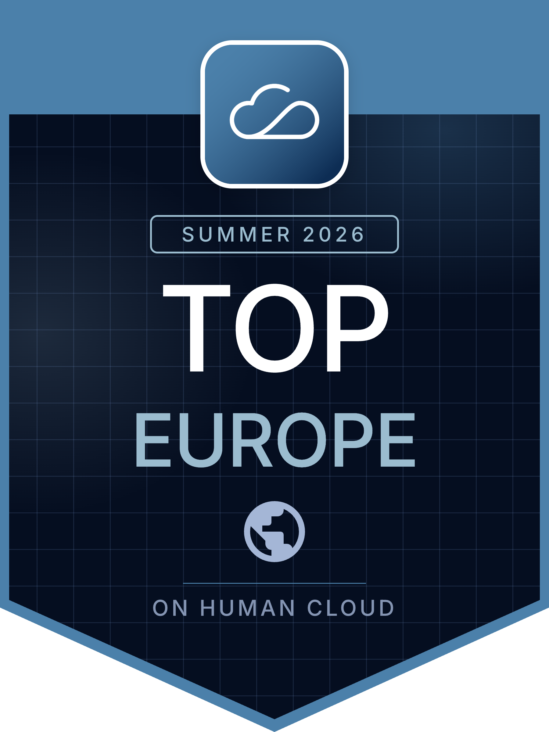 Top Europe