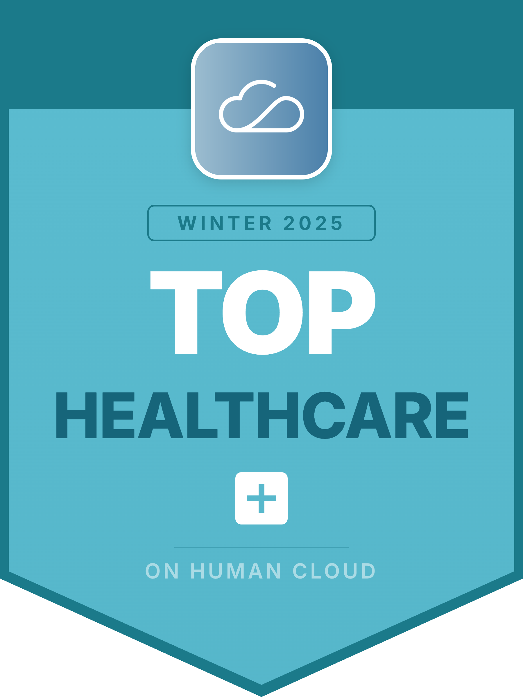 Top Healthcare