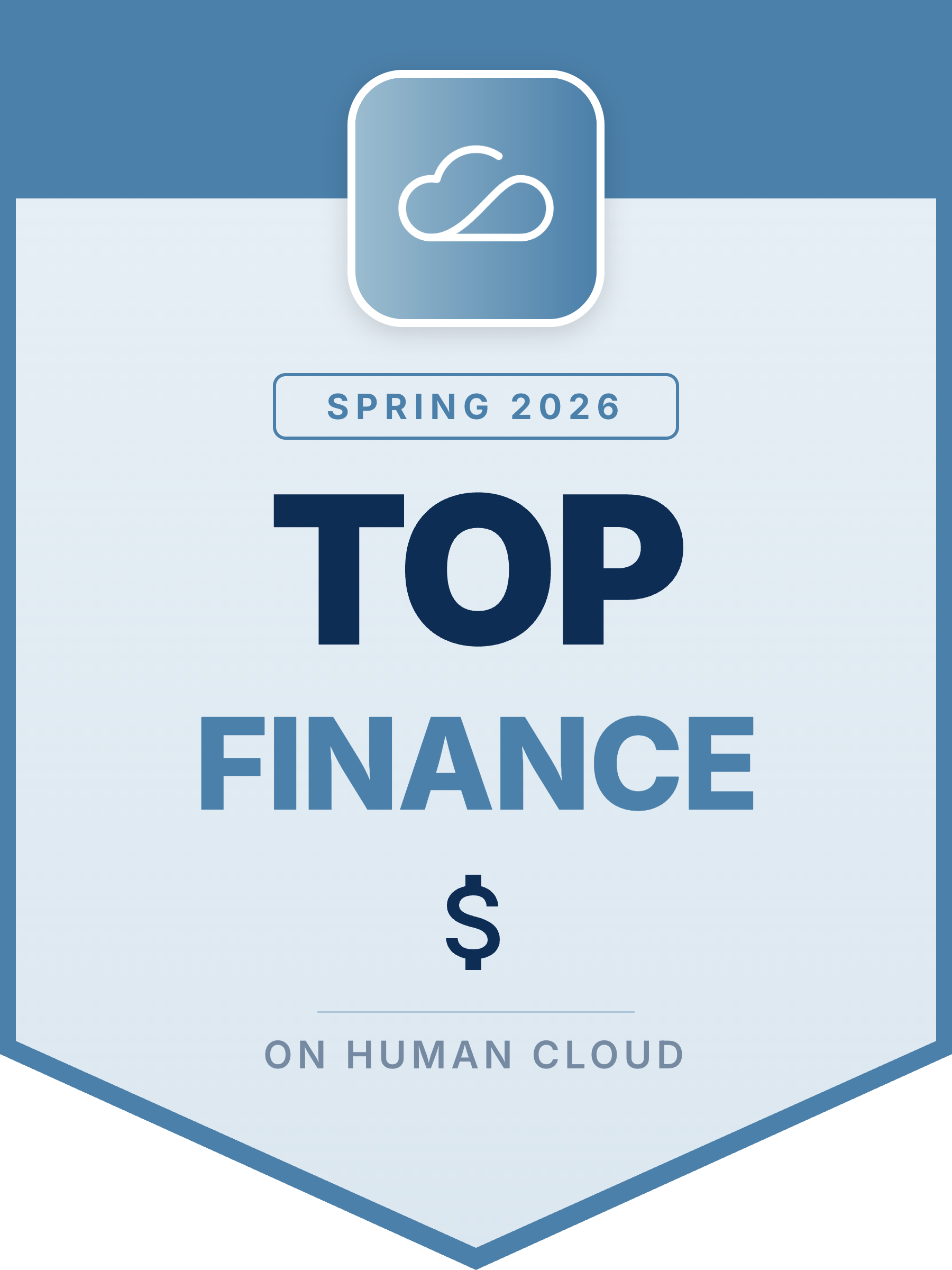 Top Finance