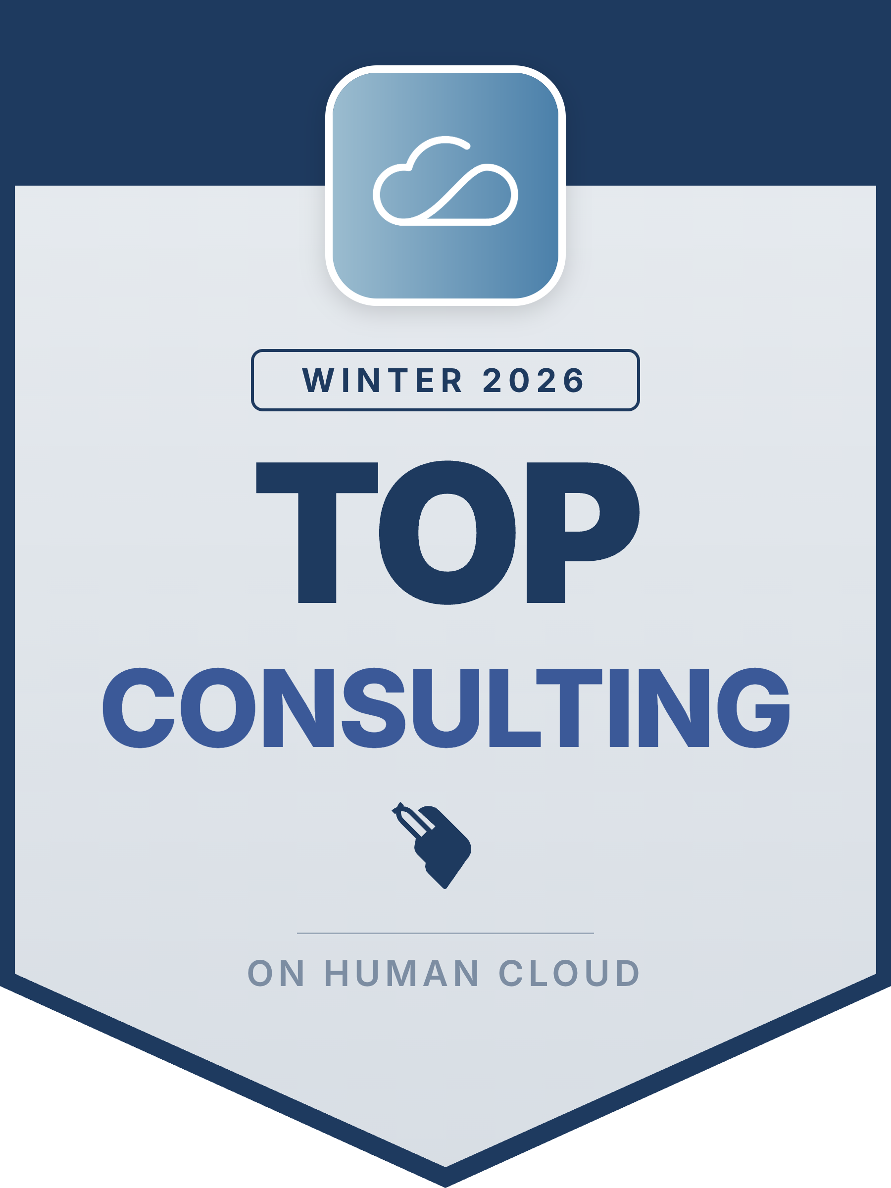 Top Consulting