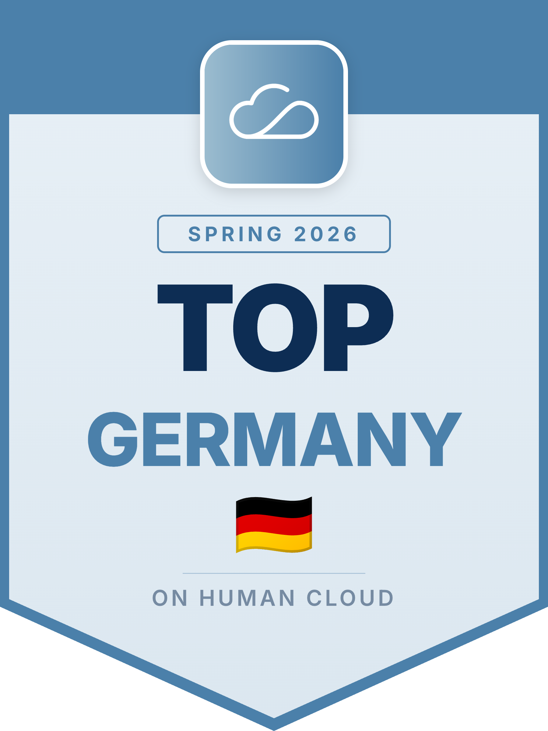 Top Germany