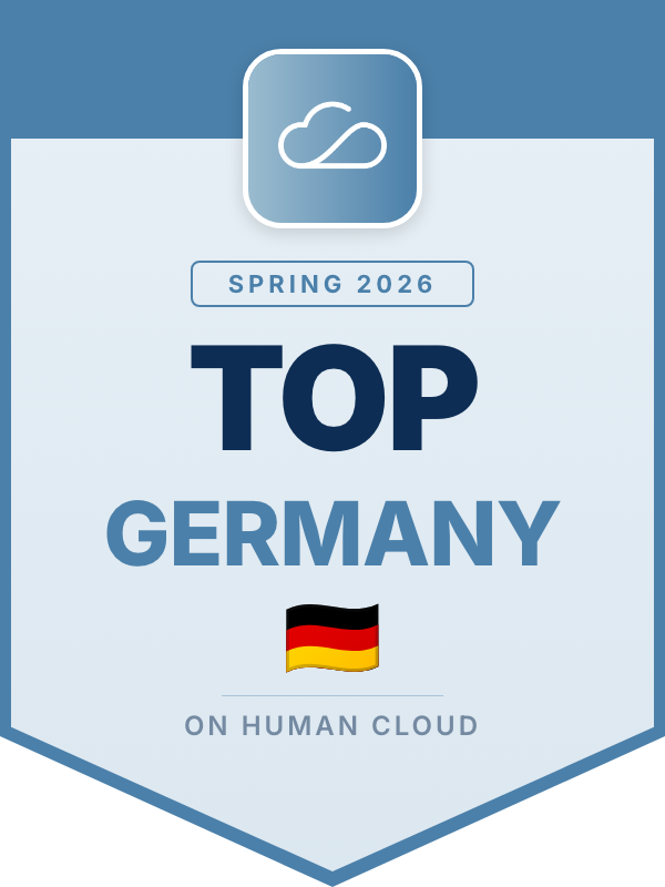 Top Germany