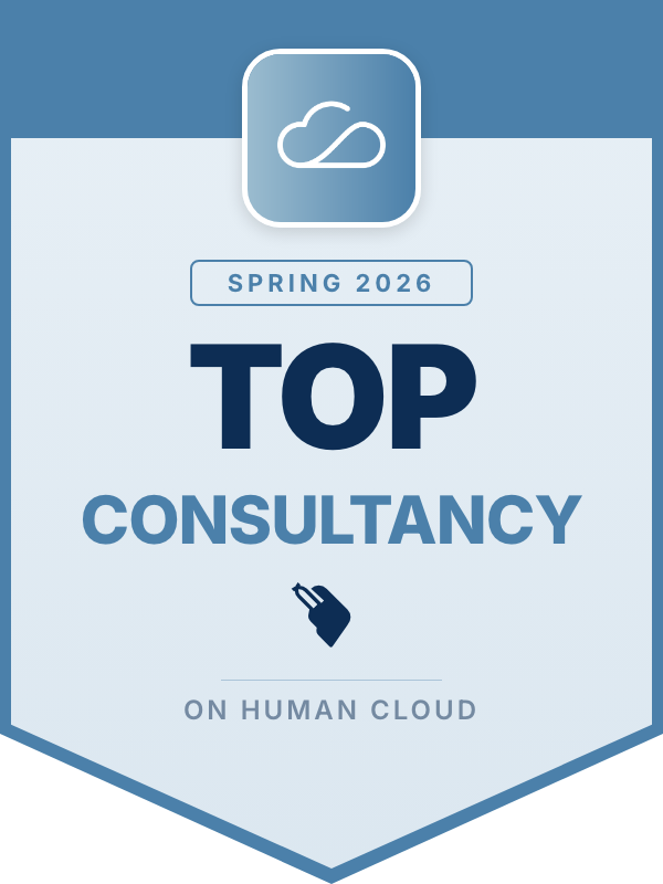 Top Consultancy