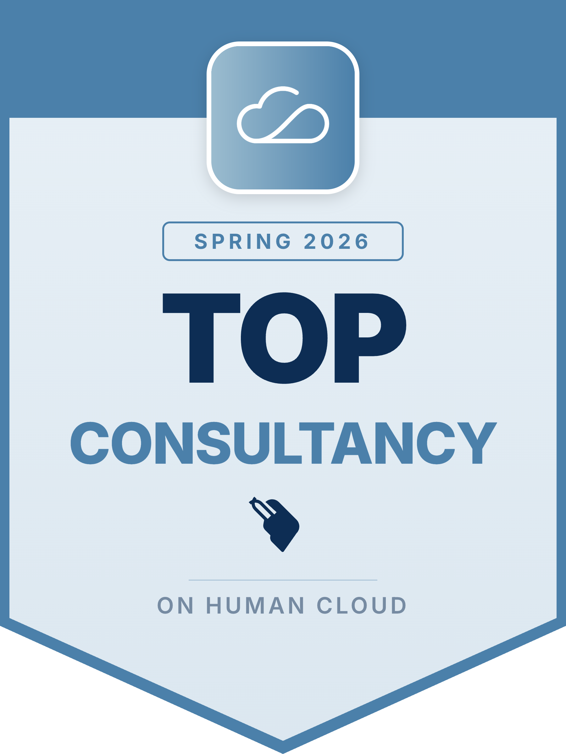 Top Consultancy