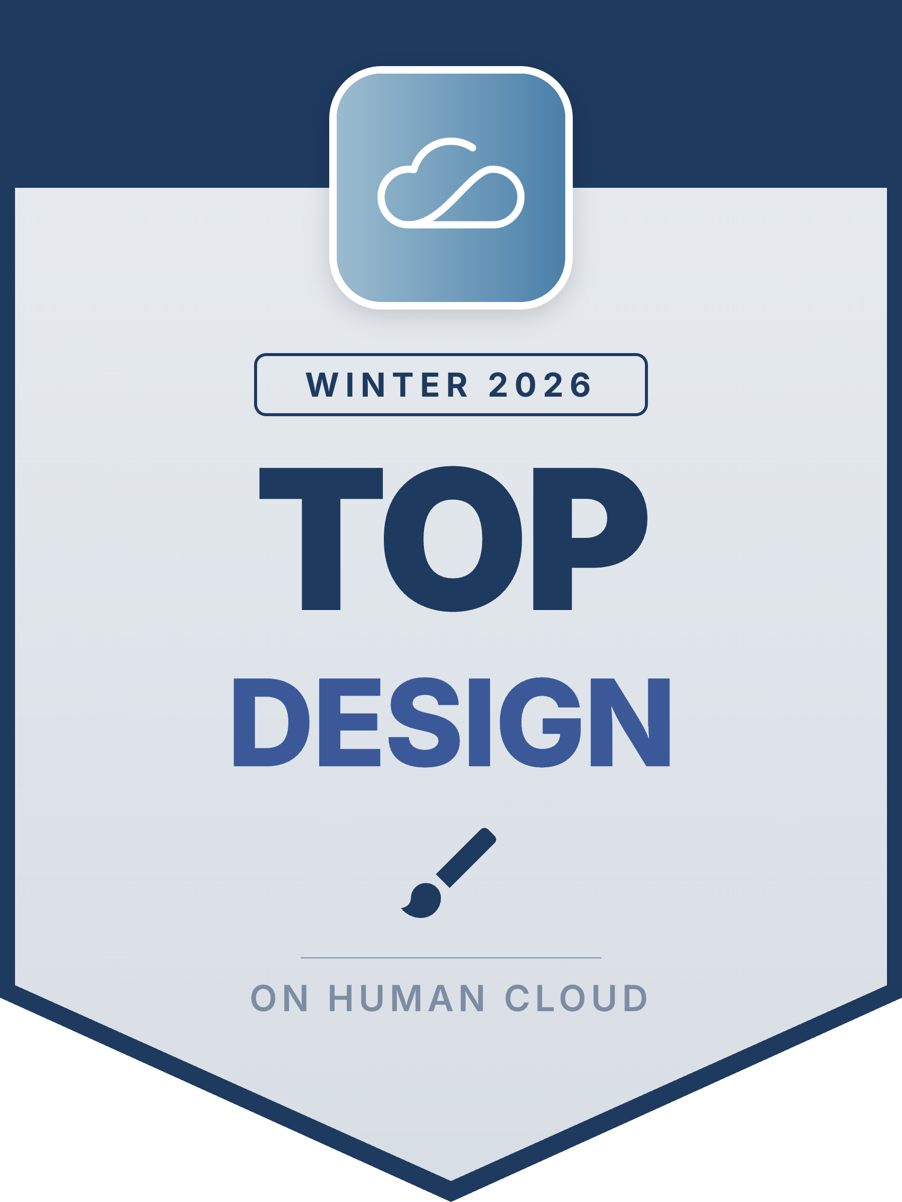 Top Design