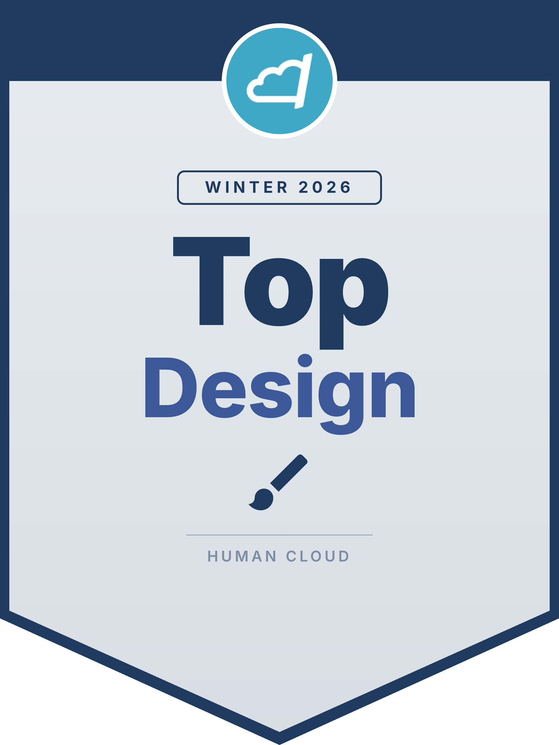 Top Design Top Design