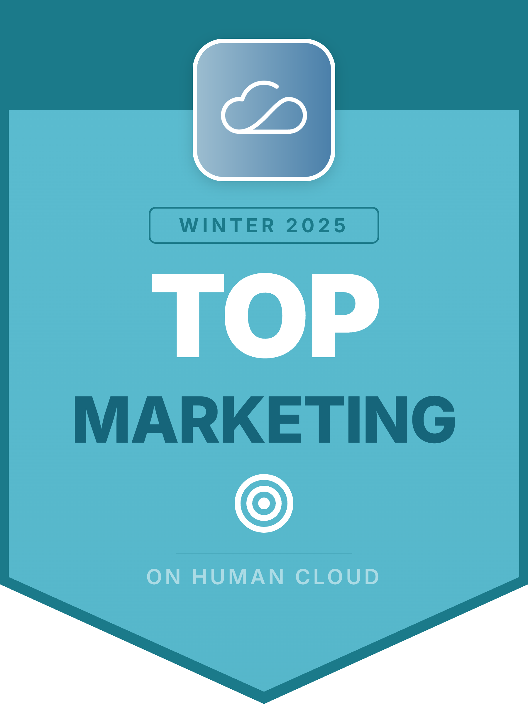 Top Marketing