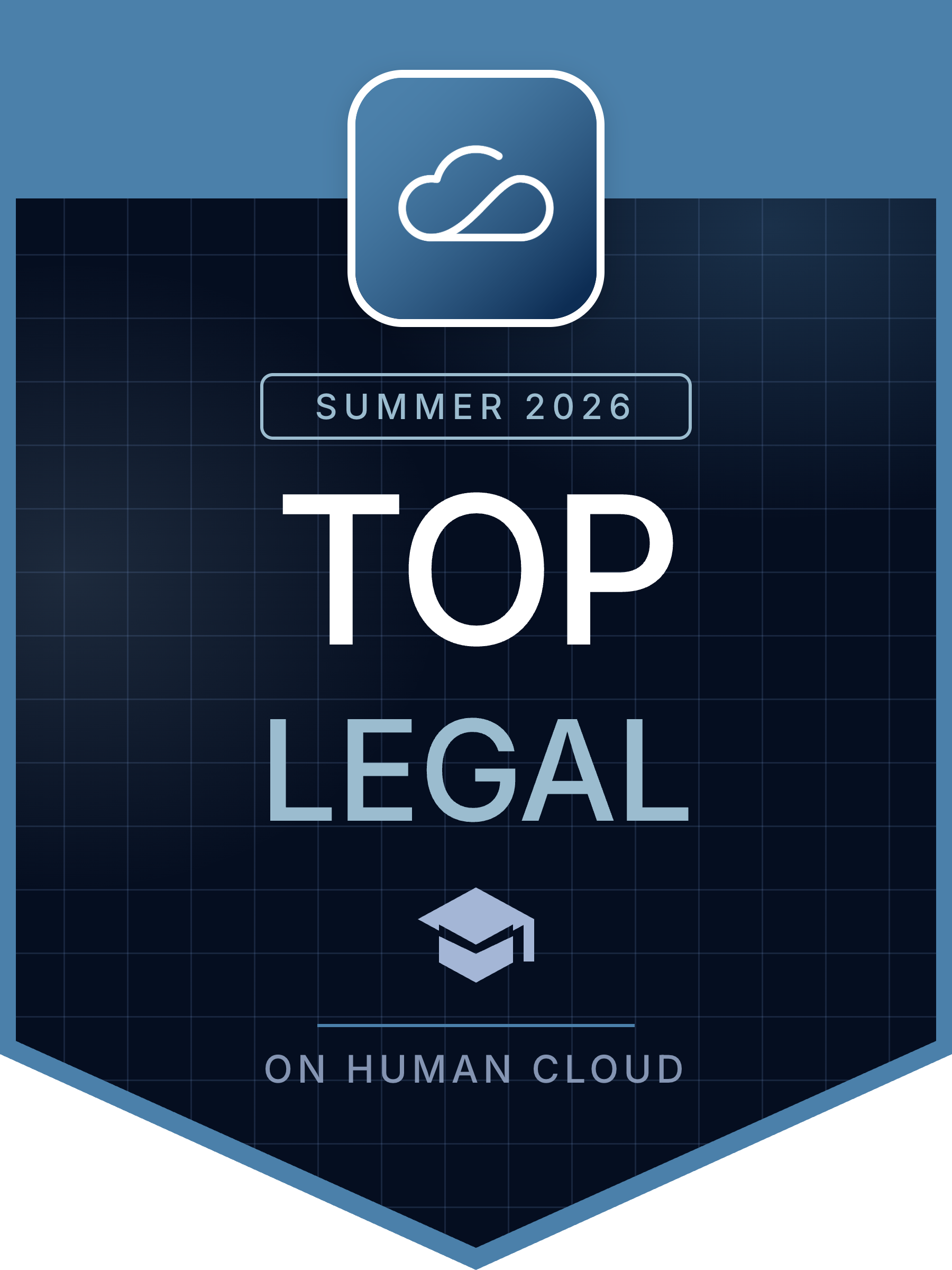 Top Legal