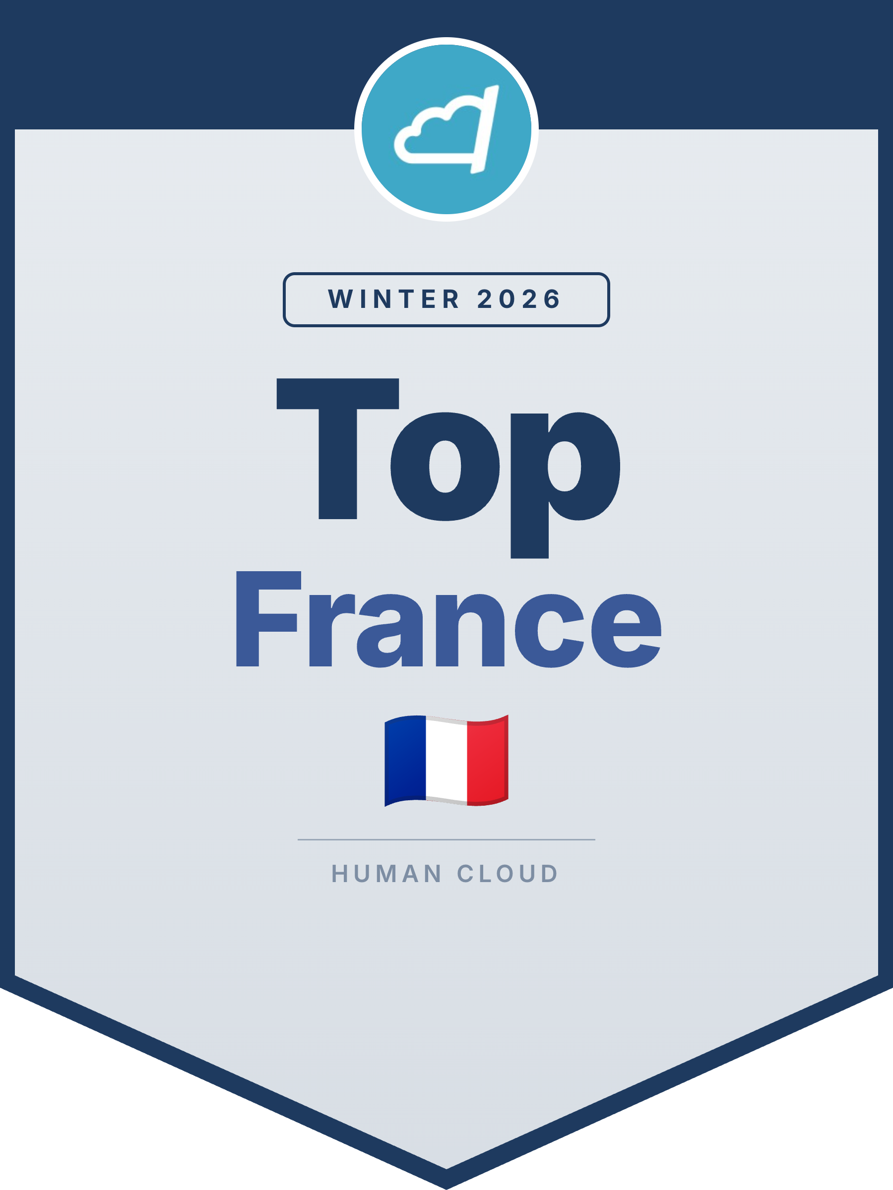 Top France Top France