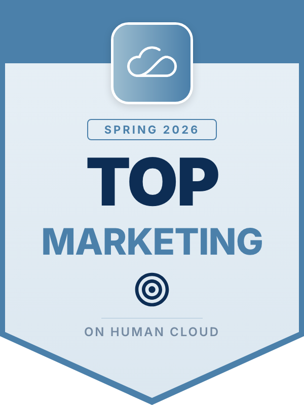 Top Marketing