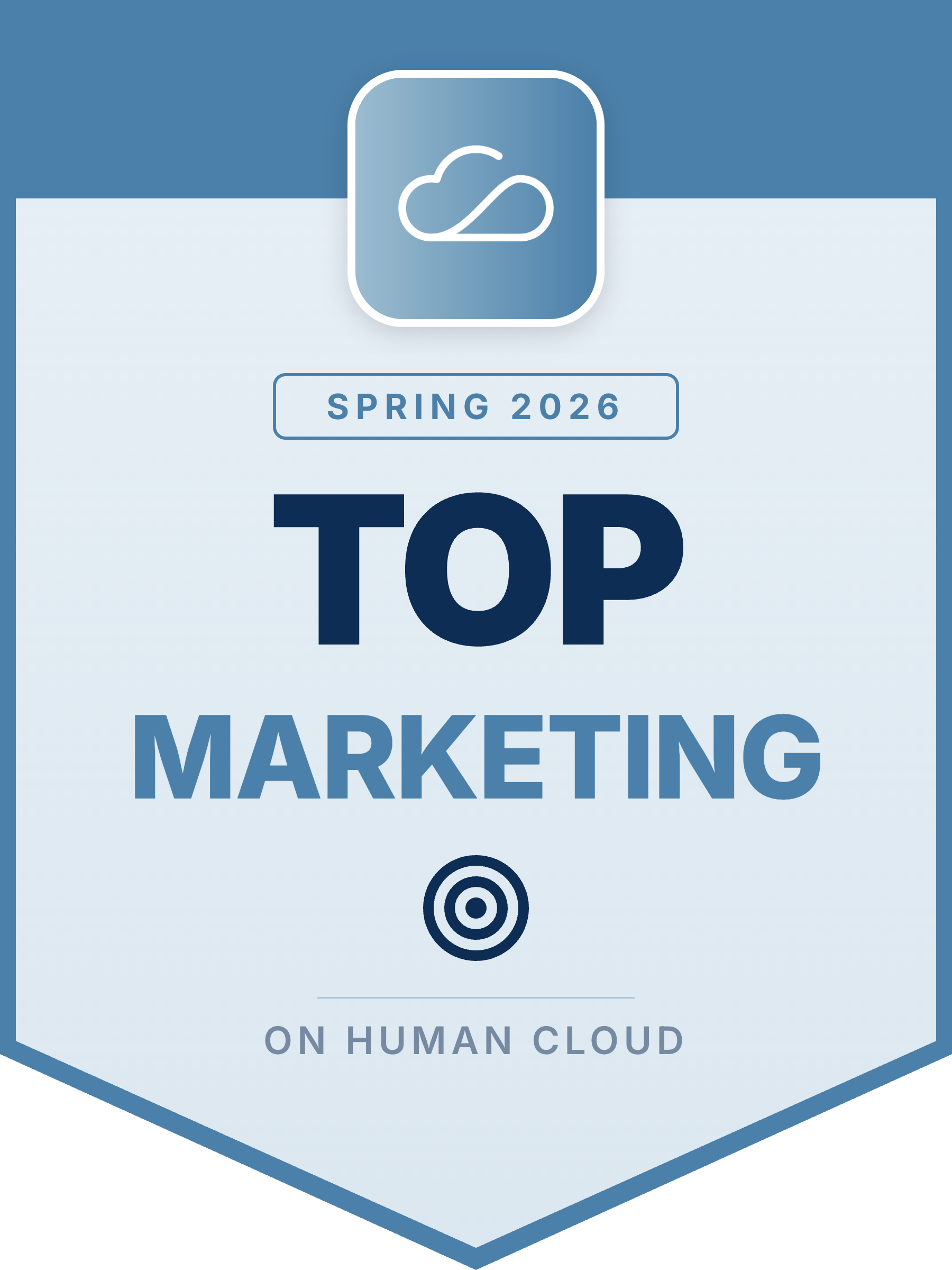 Top Marketing