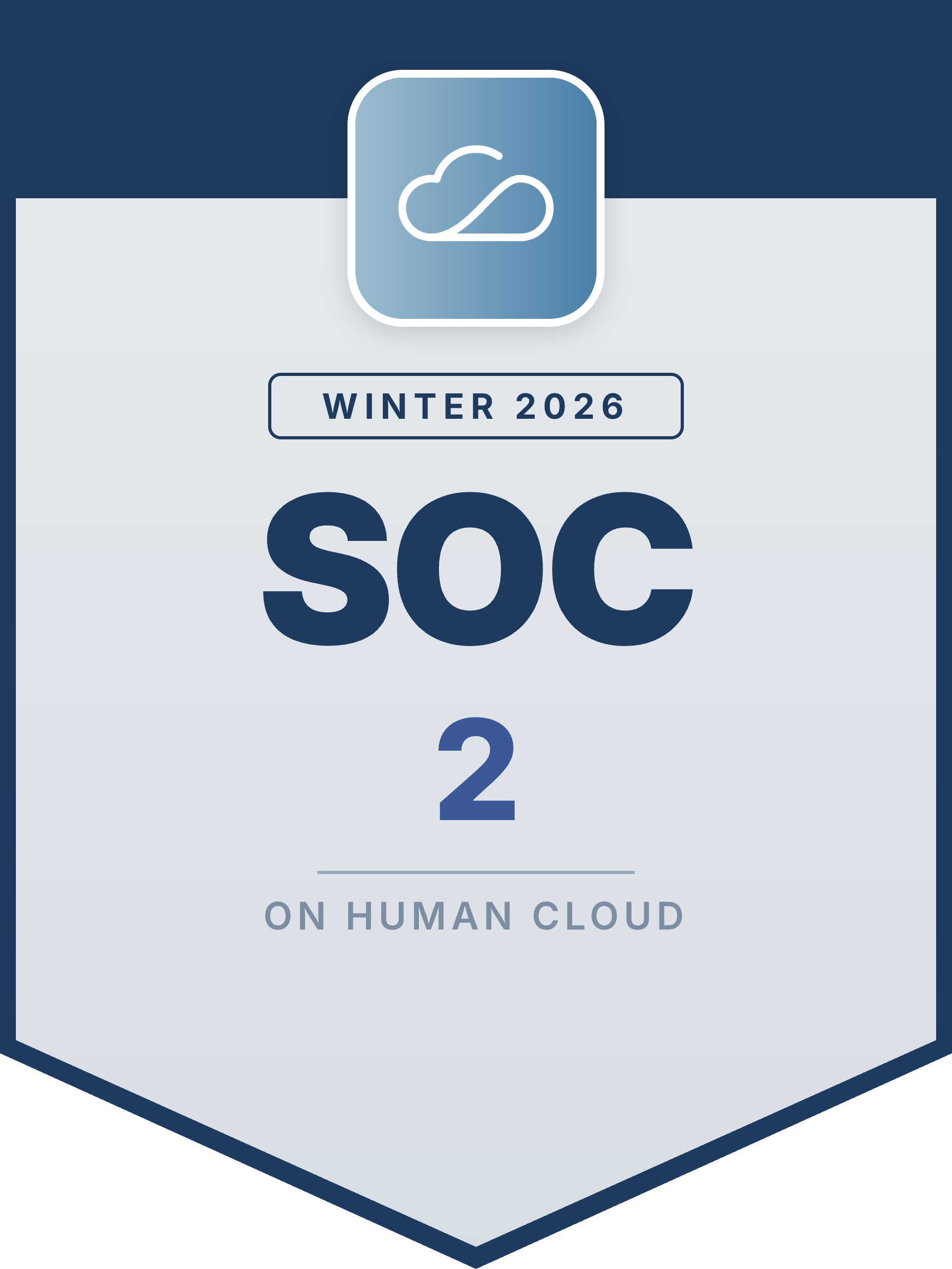 SOC 2