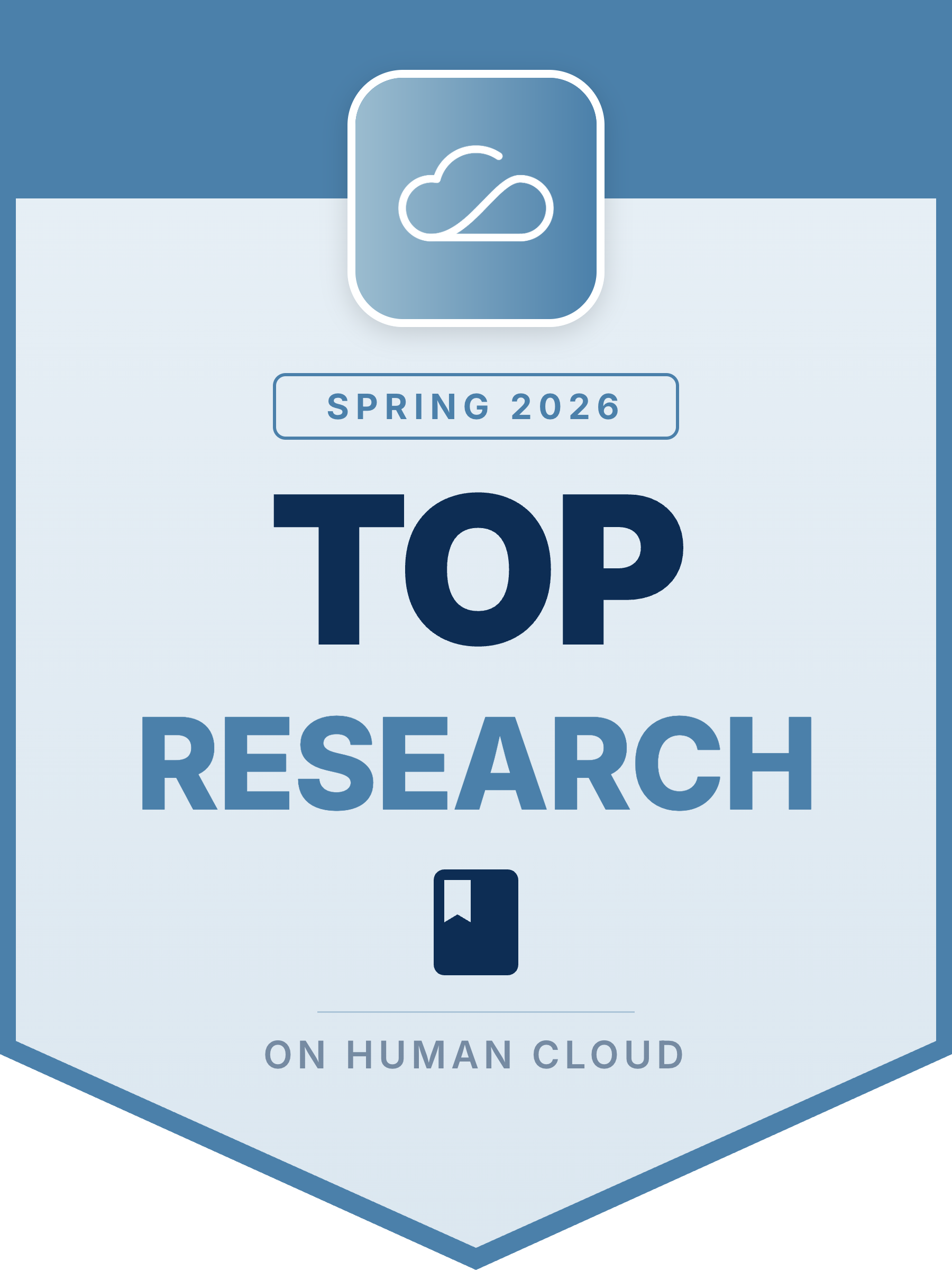 Top Research