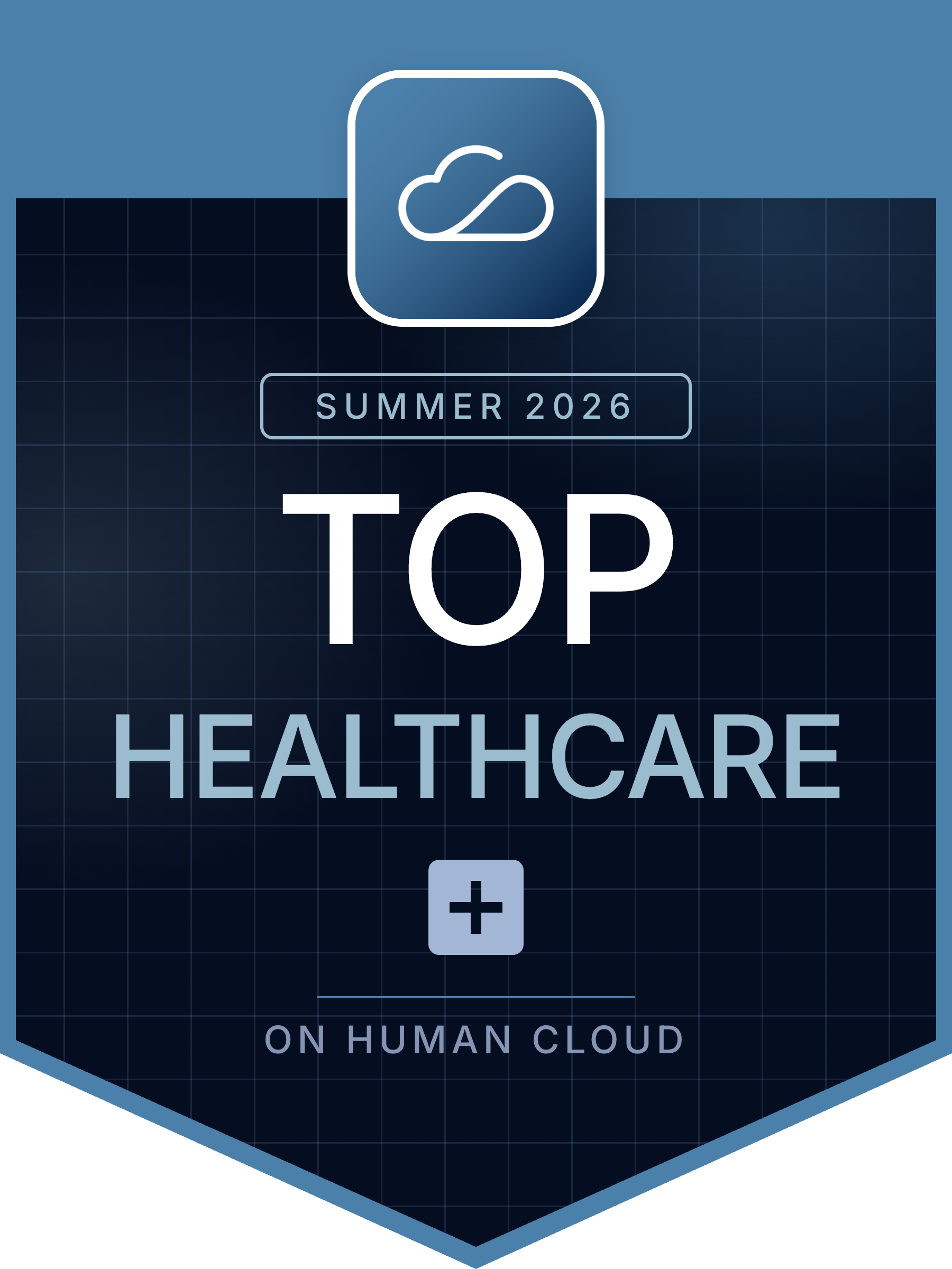 Top Healthcare