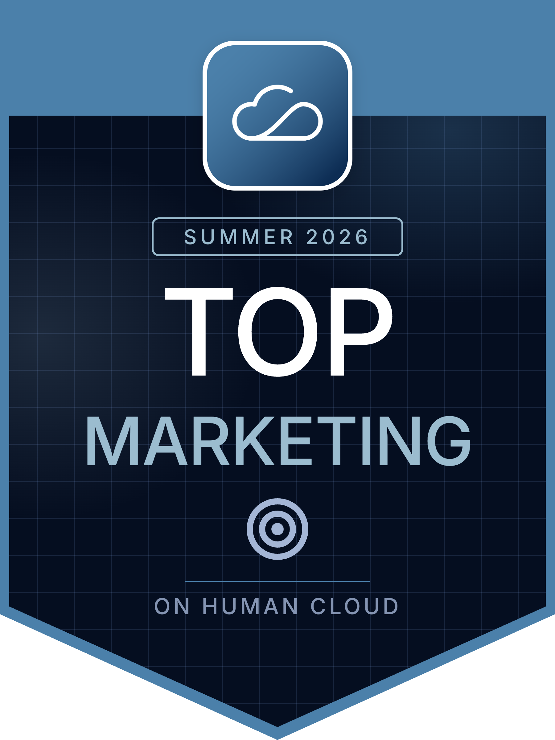 Top Marketing