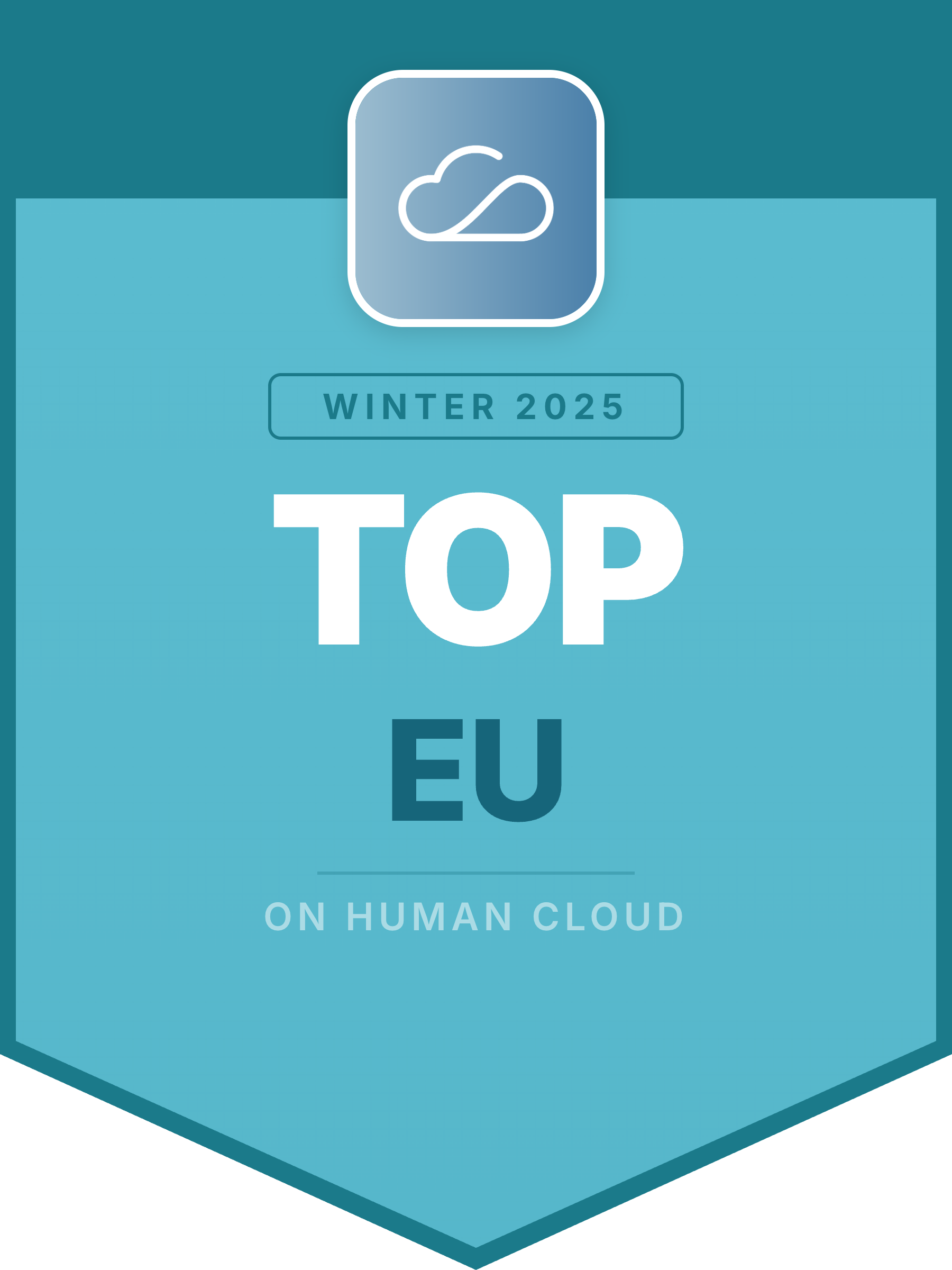 Top EU