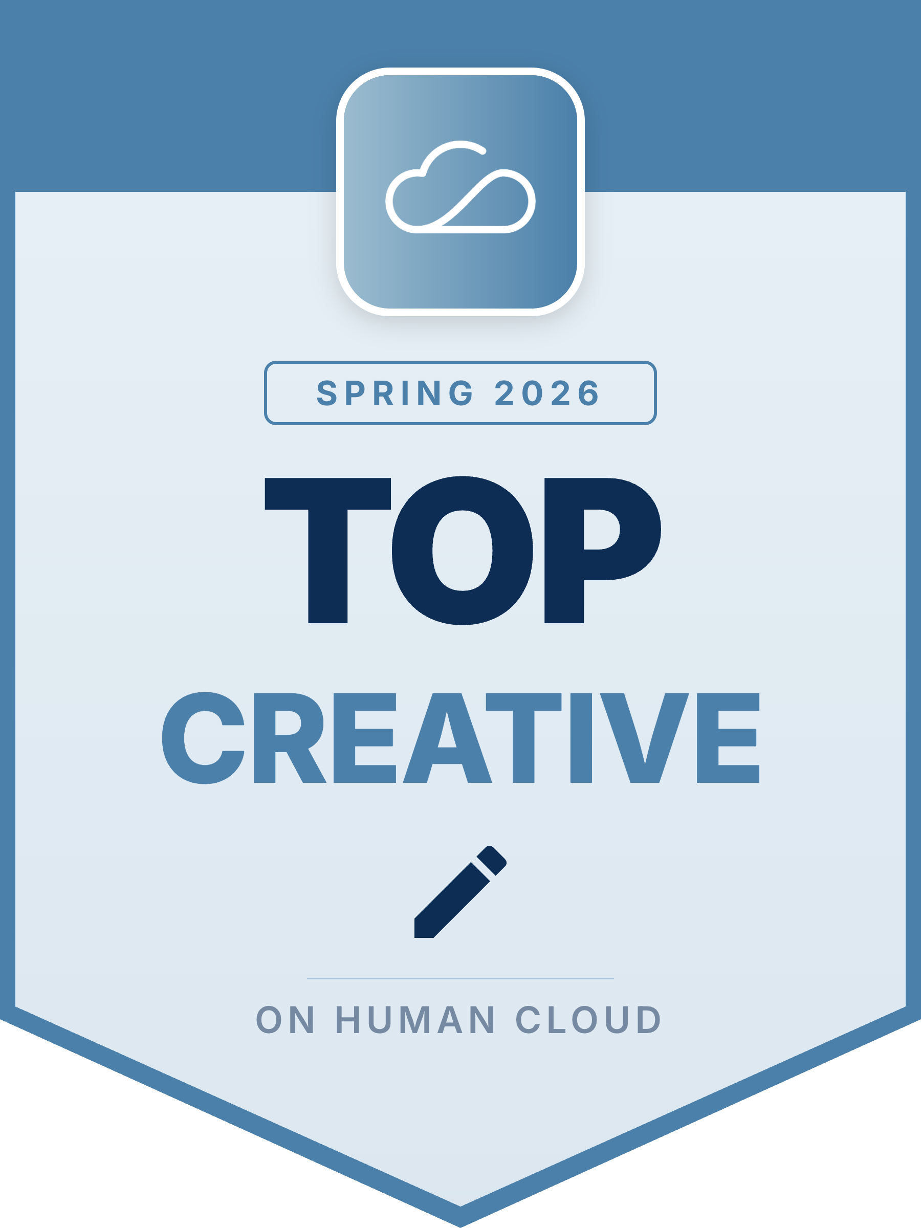 Top Creative