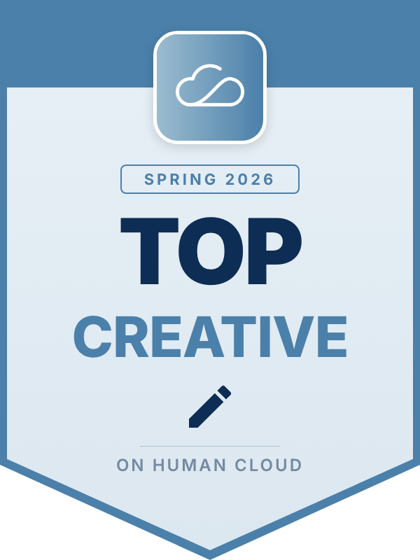 Top Creative