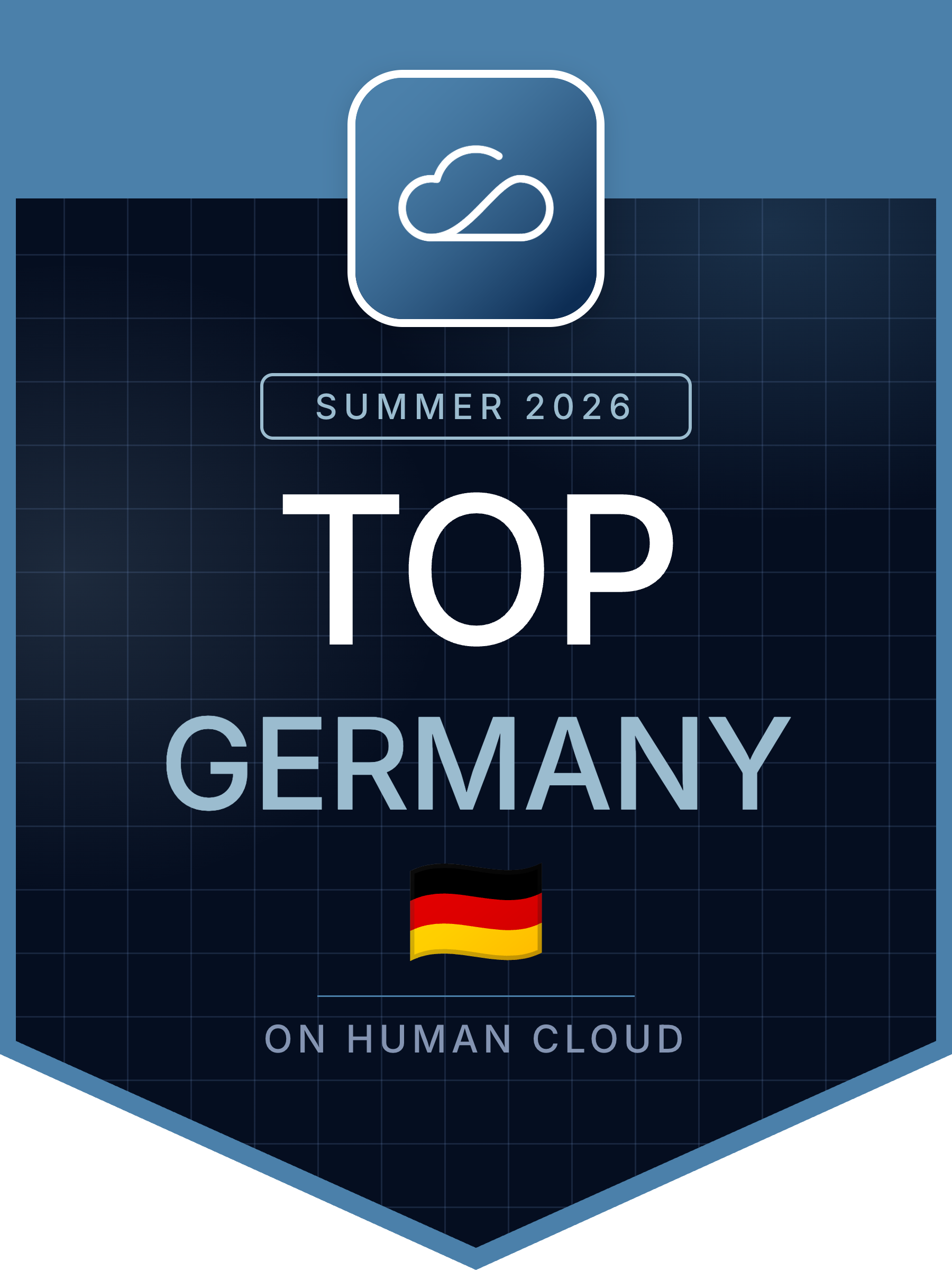 Top Germany