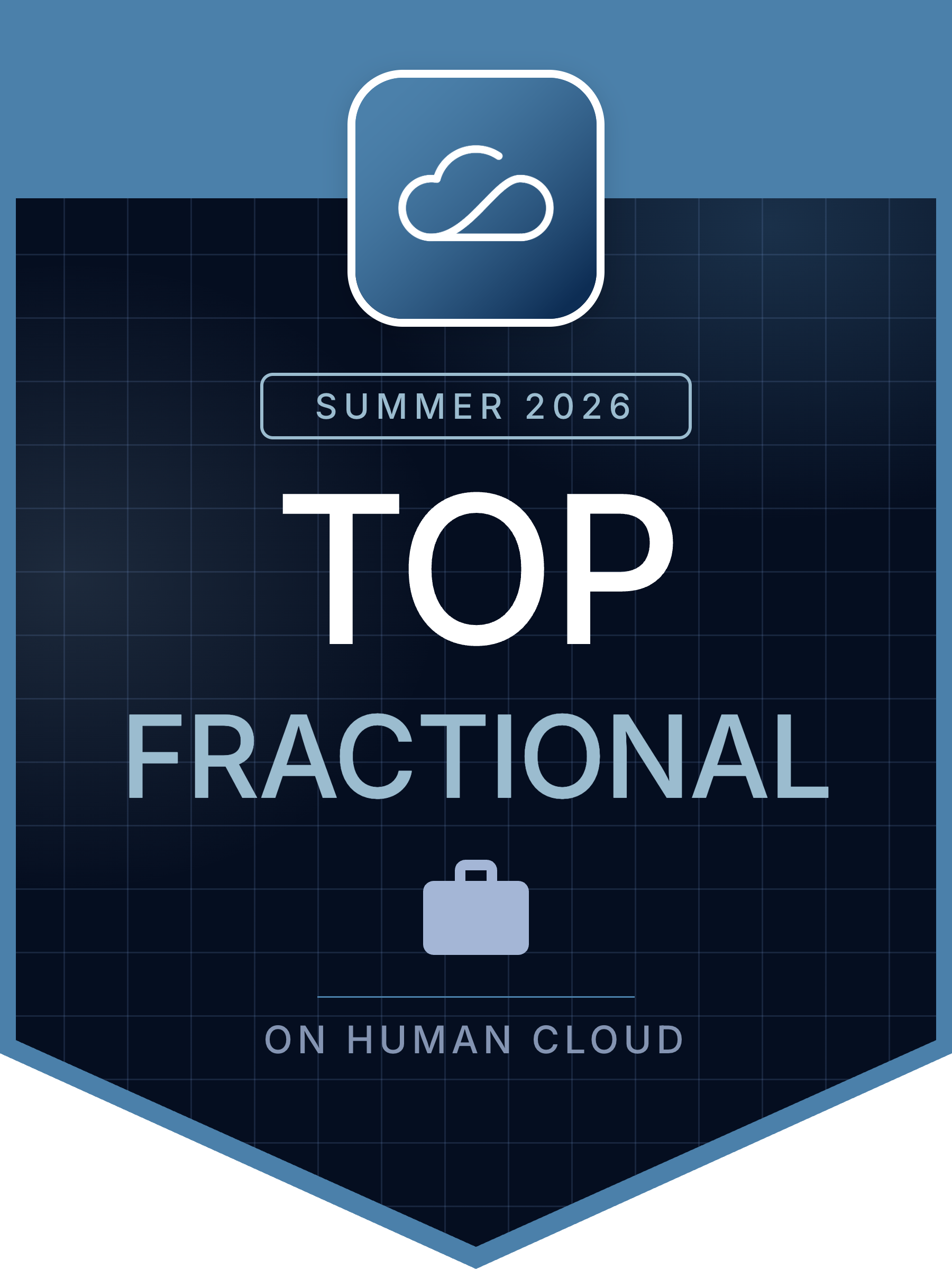 Top Fractional