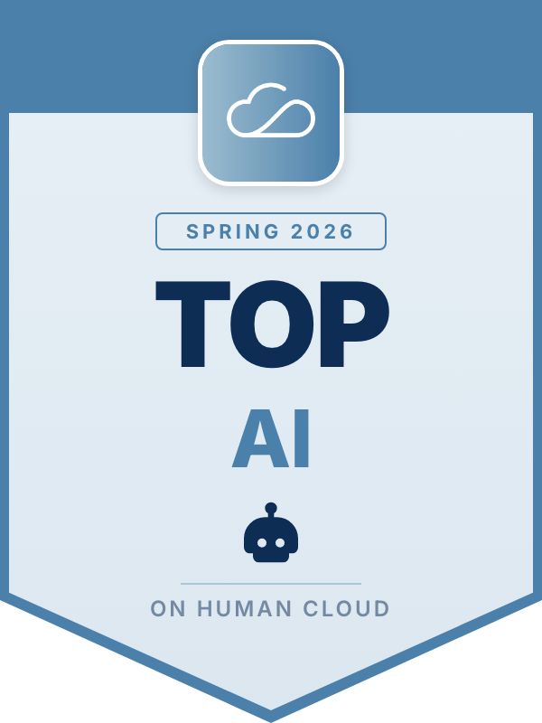 Top AI
