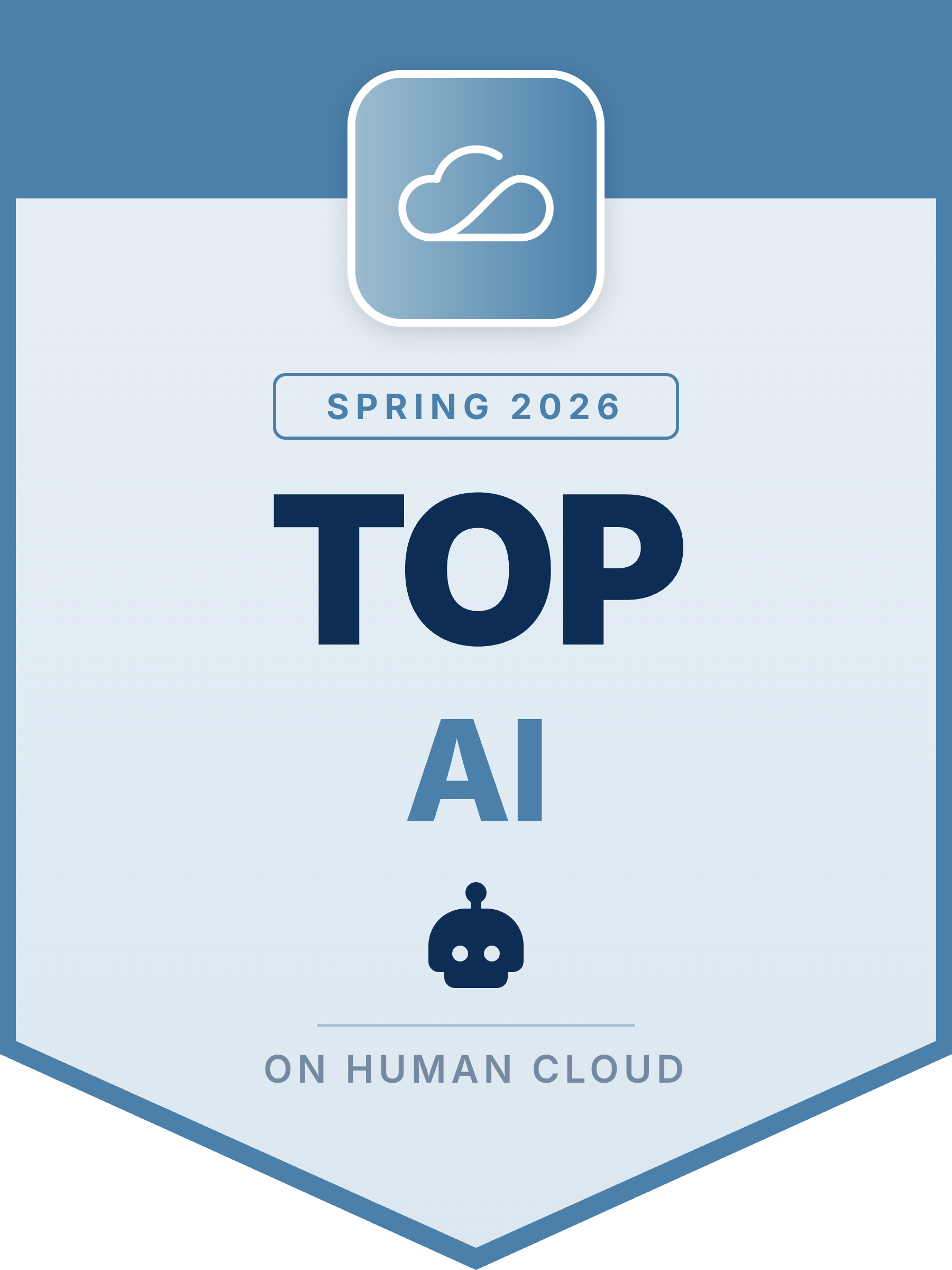 Top AI