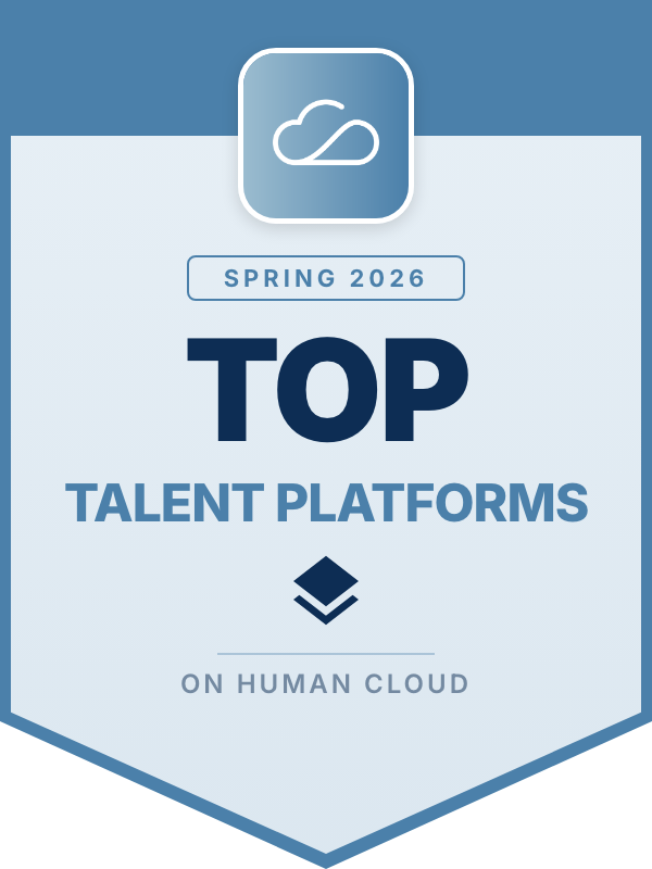 Top Talent Platforms
