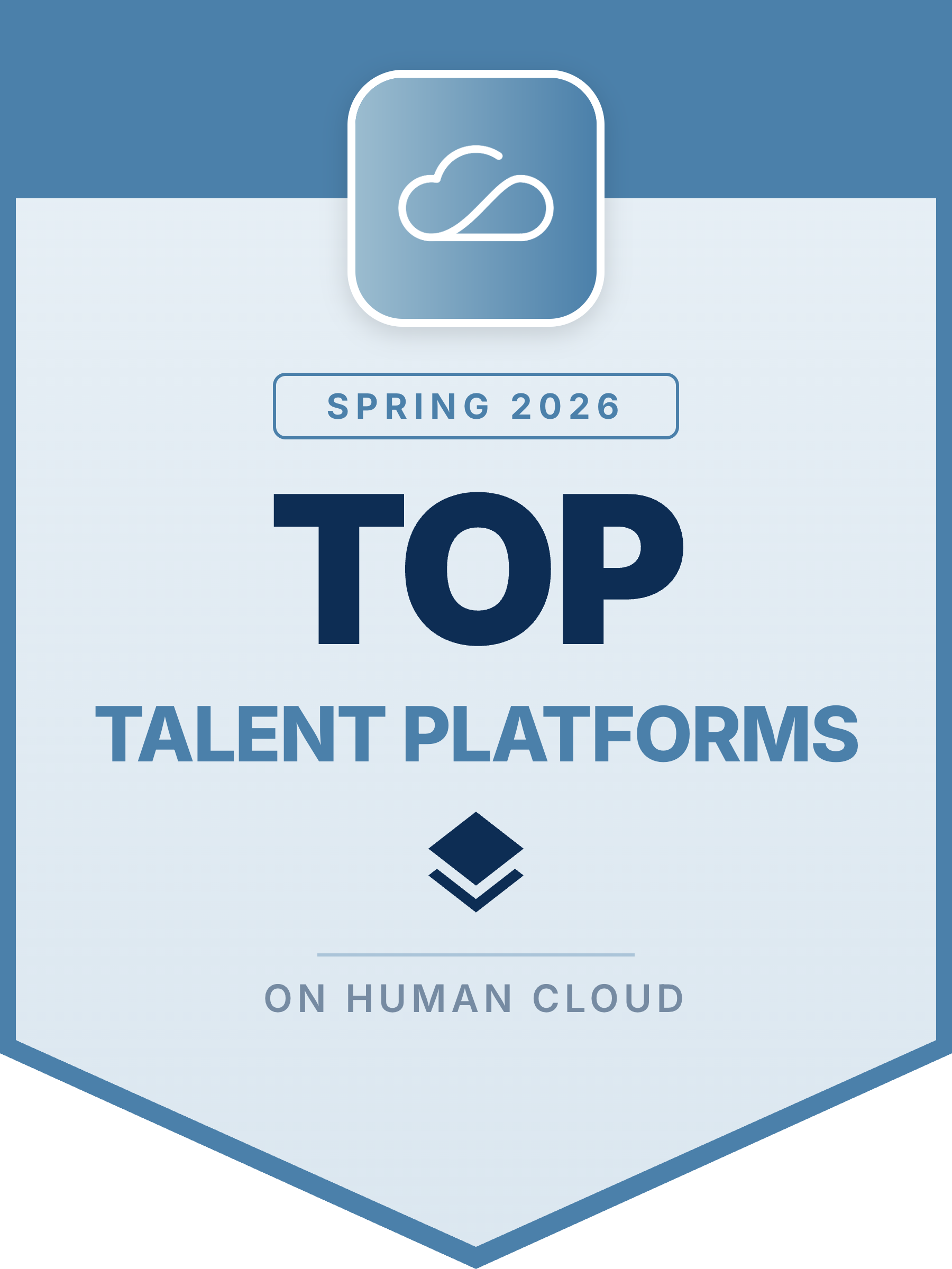 Top Talent Platforms
