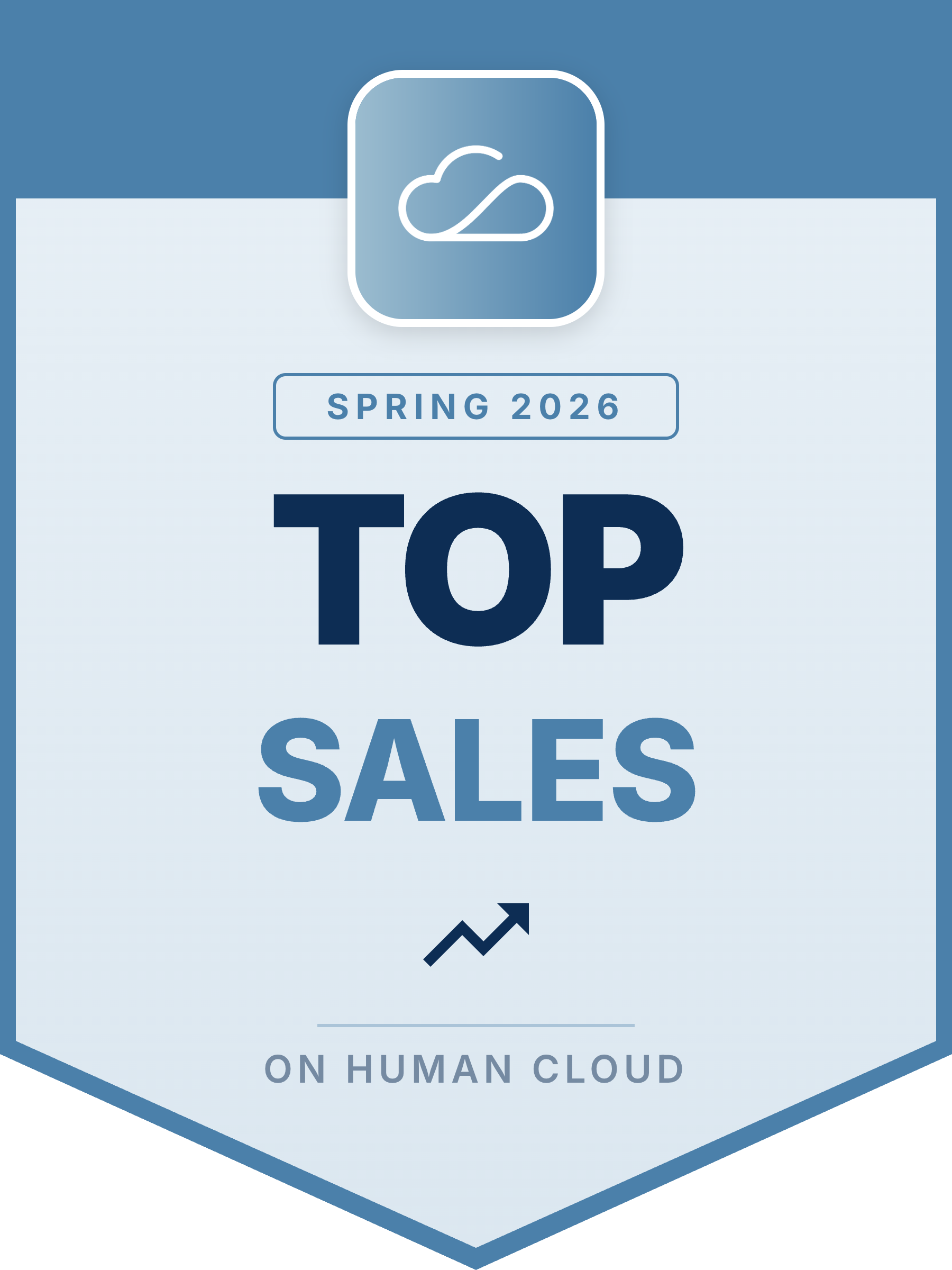 Top Sales