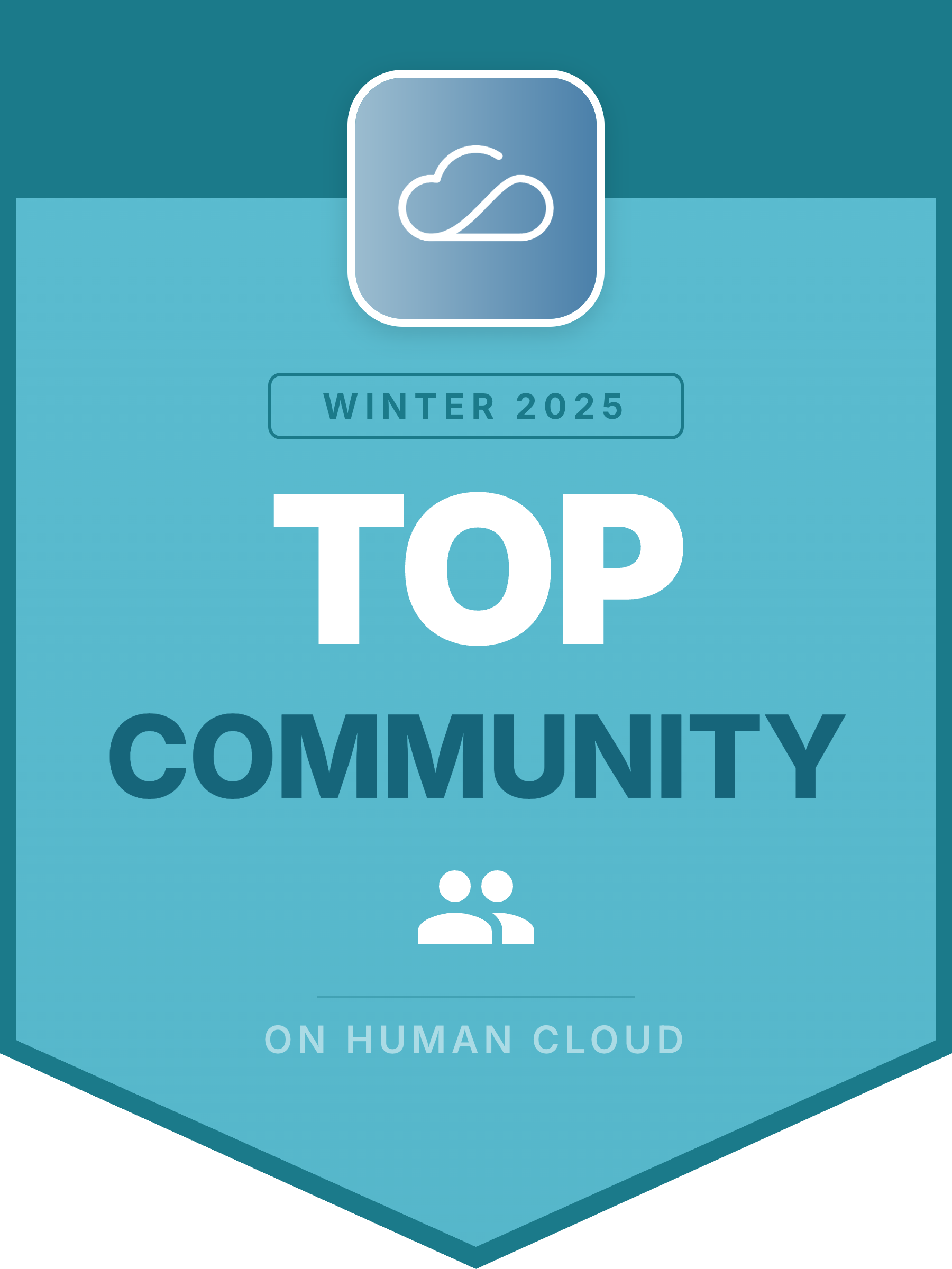 Top Community