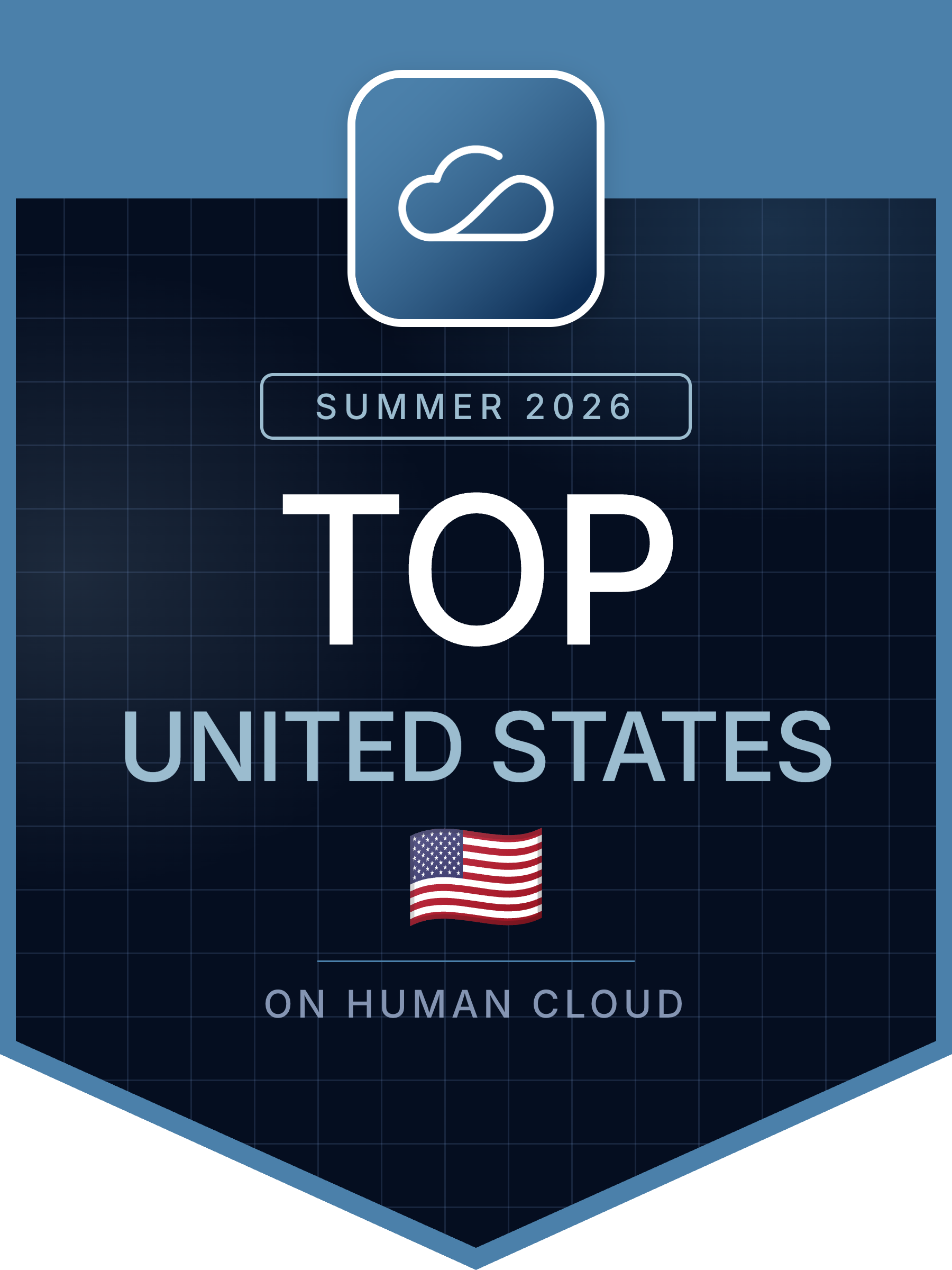 Top United States