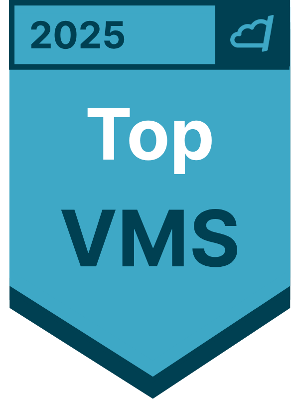 Top VMS